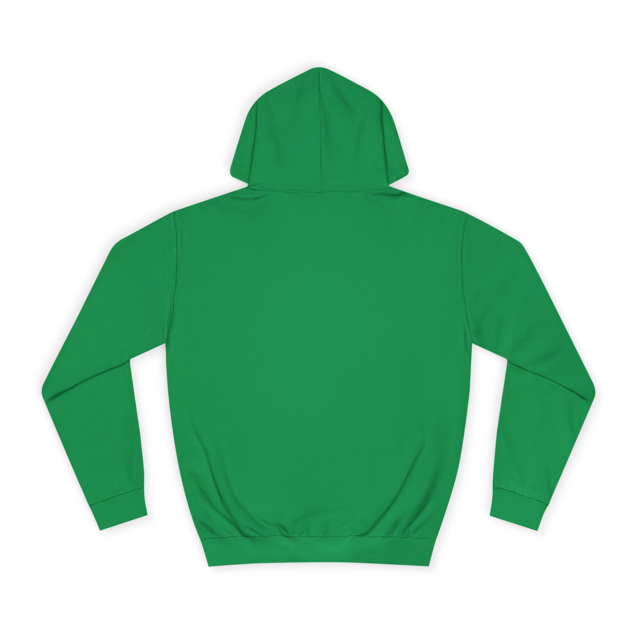 Born in the 90s Still Rockin Hoodie | Retro Cassette 90s Nostalgia