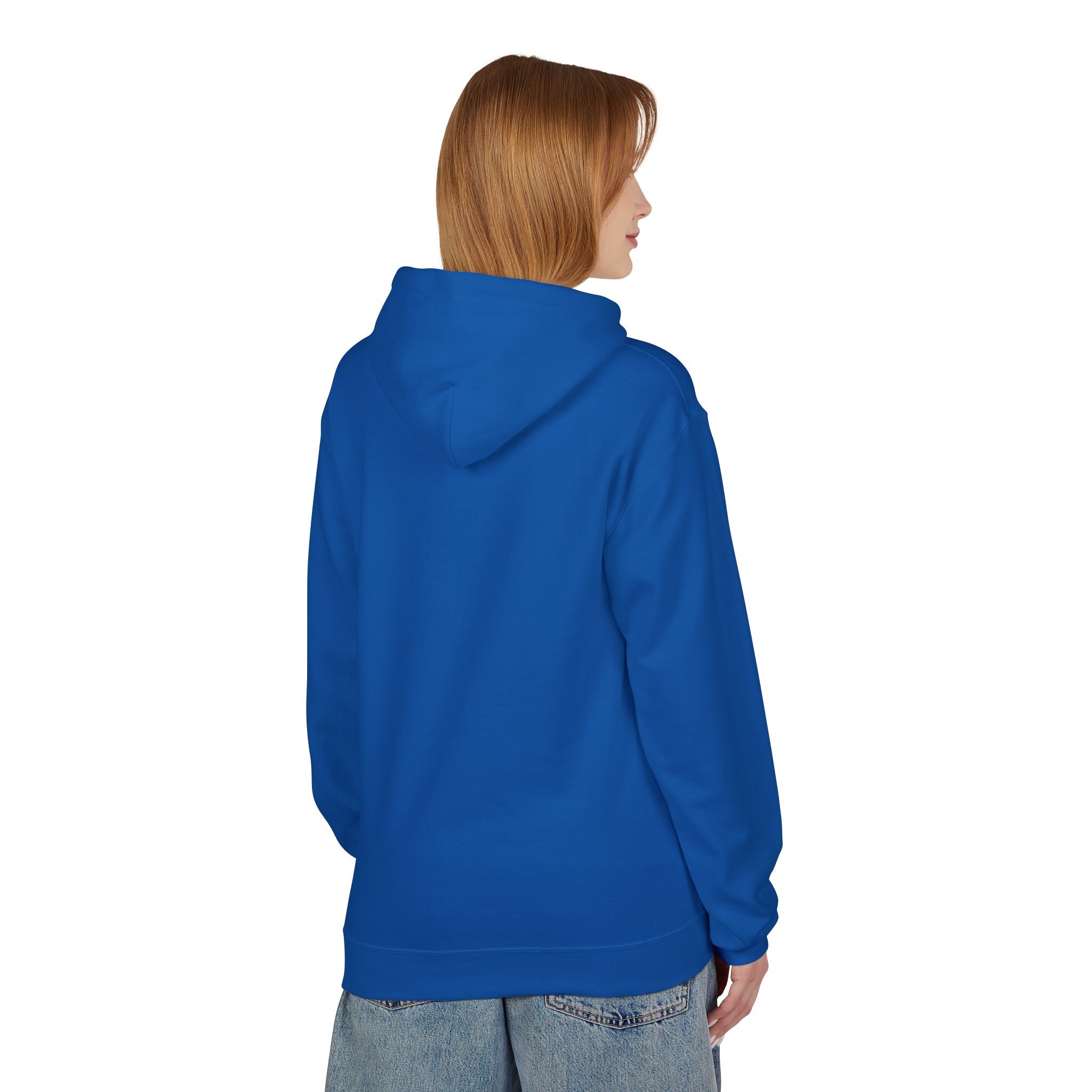 Cute Kitten image Hoodie | Small Cat Illustration hoodie, Limited edition