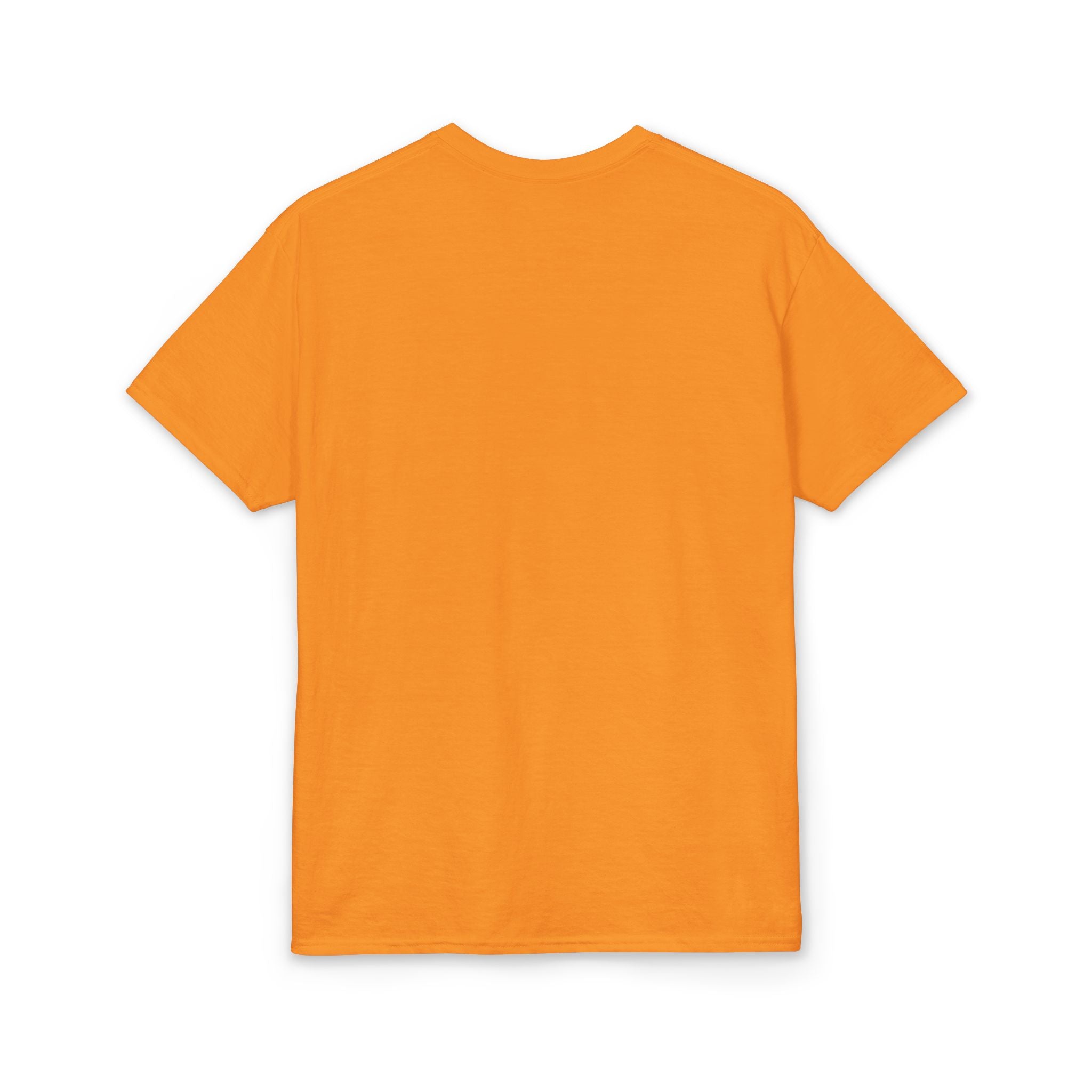 I Like Coffee More Than People T-Shirt | Coffee Lover Tee, Original Motivational T-Shirt, Unisex Cotton Graphic Tee