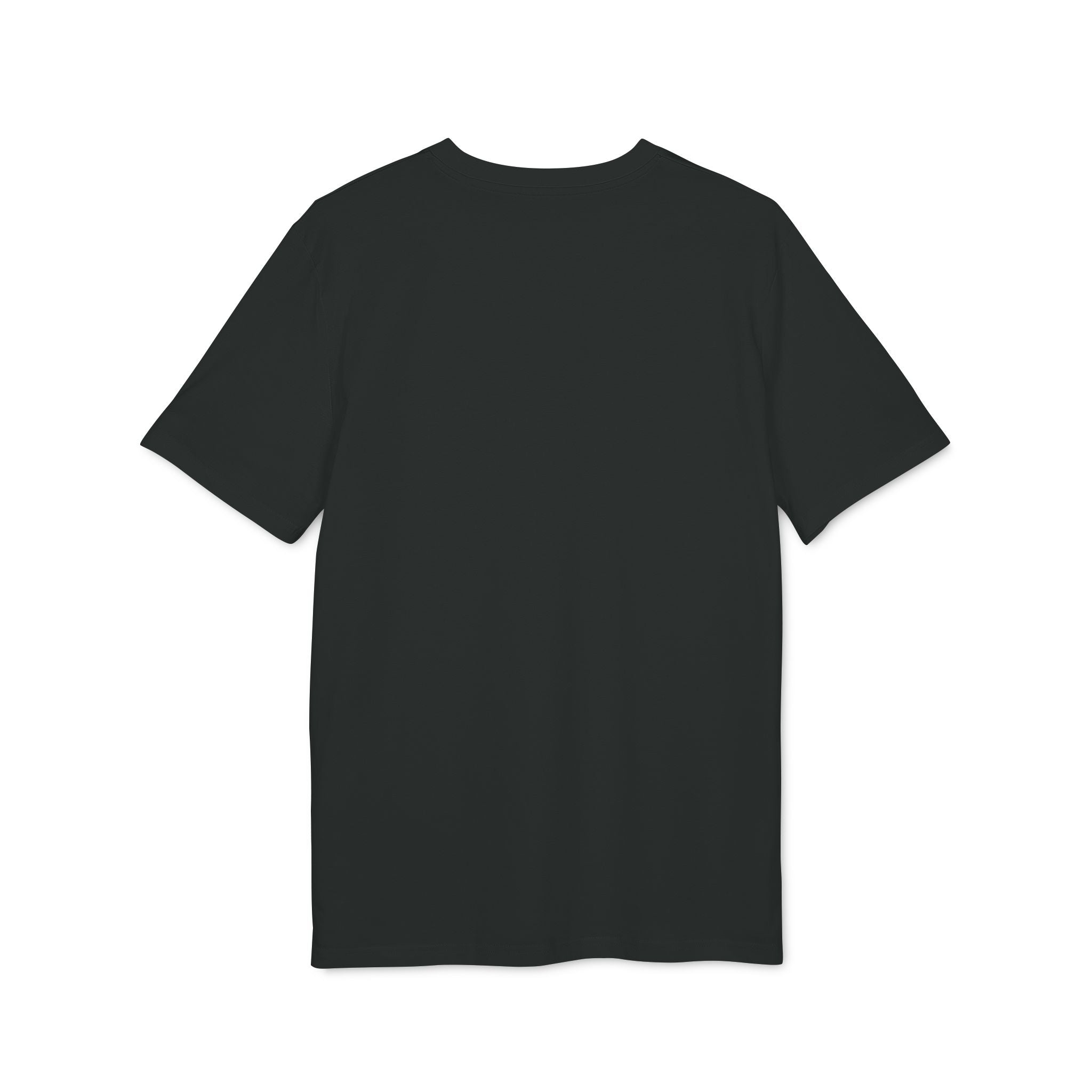 Fun graphic T-shirt | Comic Pop Art, Bold Text Design Shirt