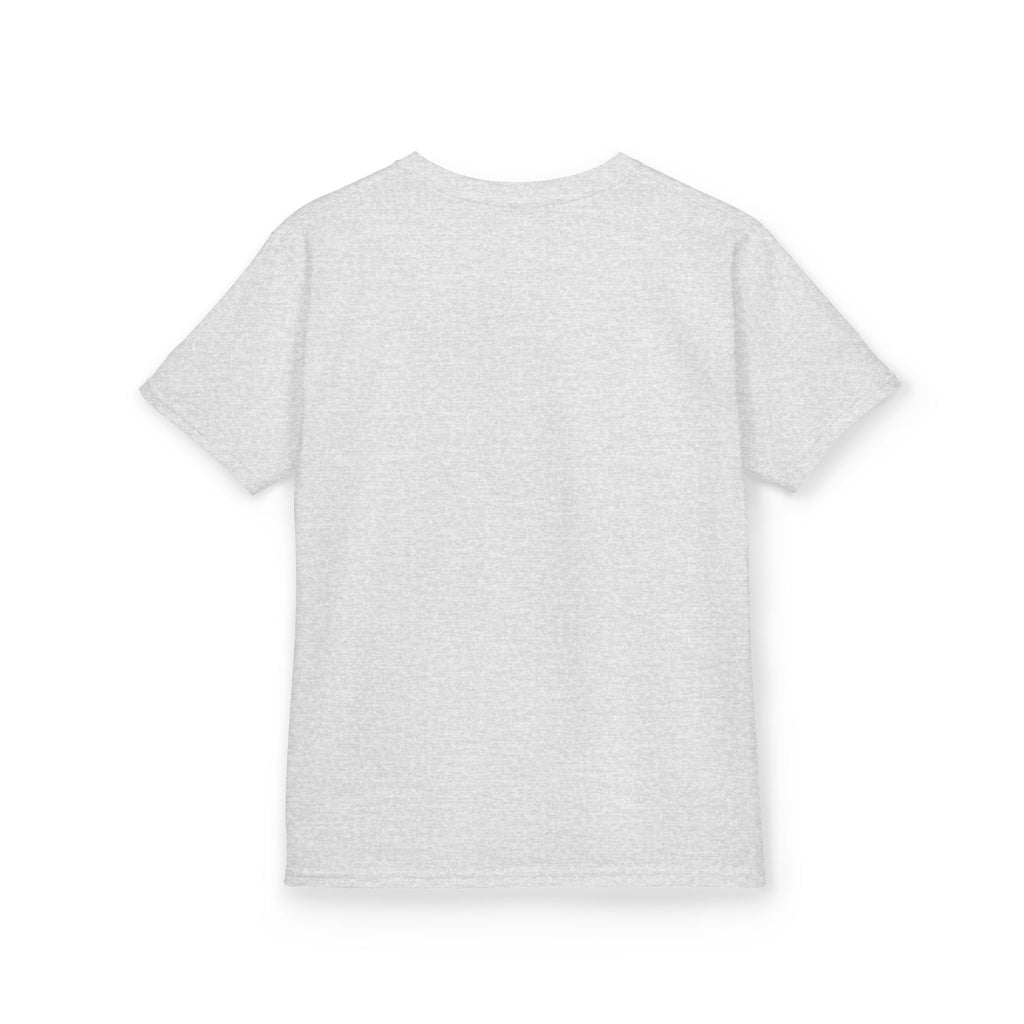 T-shirt enfant ours en peluche mignon | T-shirt imprimé ours en peluche, T-shirt kawaii ours en peluche, T-shirt unisexe doux