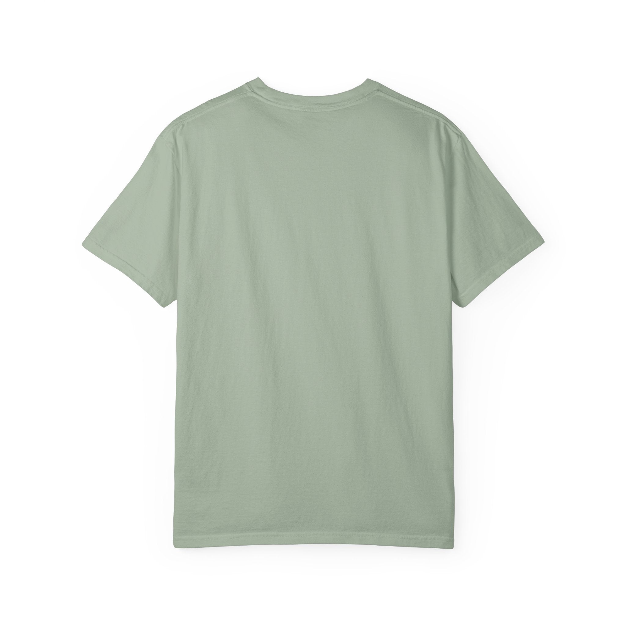 Less But Better T-shirt | Minimalist Typography Tee