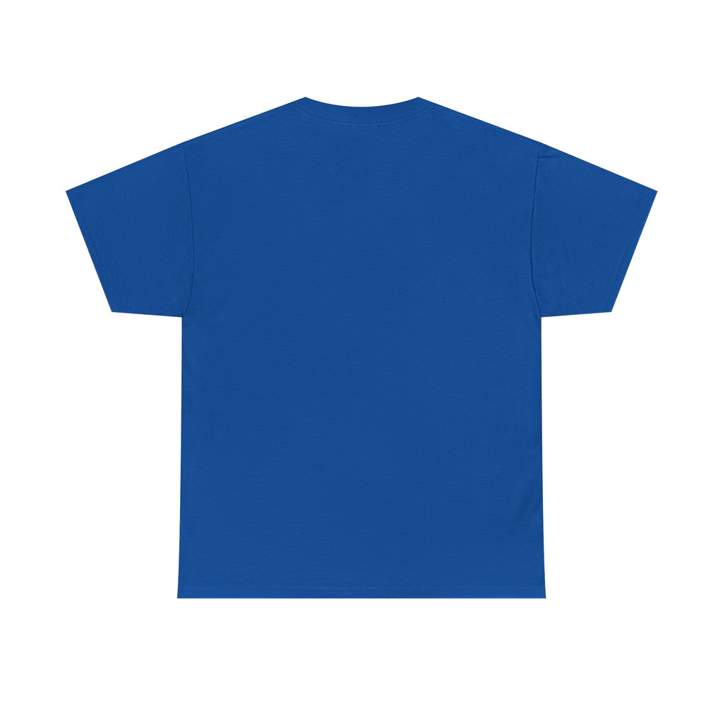 Scorpio Energy Only Tee | Zodiac Scorpio Shirt, Astrology Tee