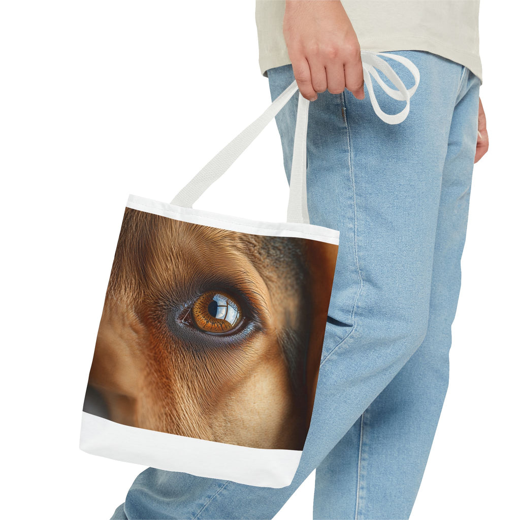 Sac fourre-tout (AOP)