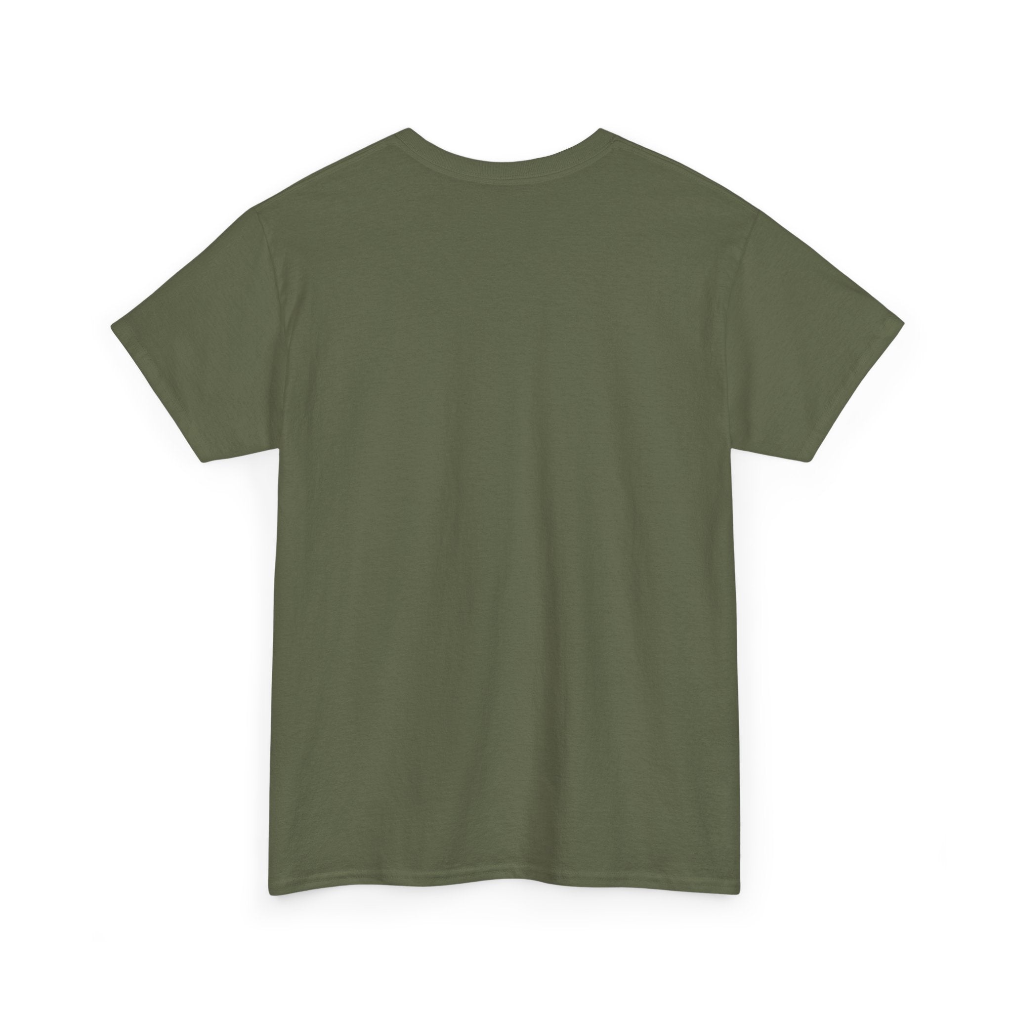 T-shirt avec un adorable chiot Golden Retriever | Portrait de chien