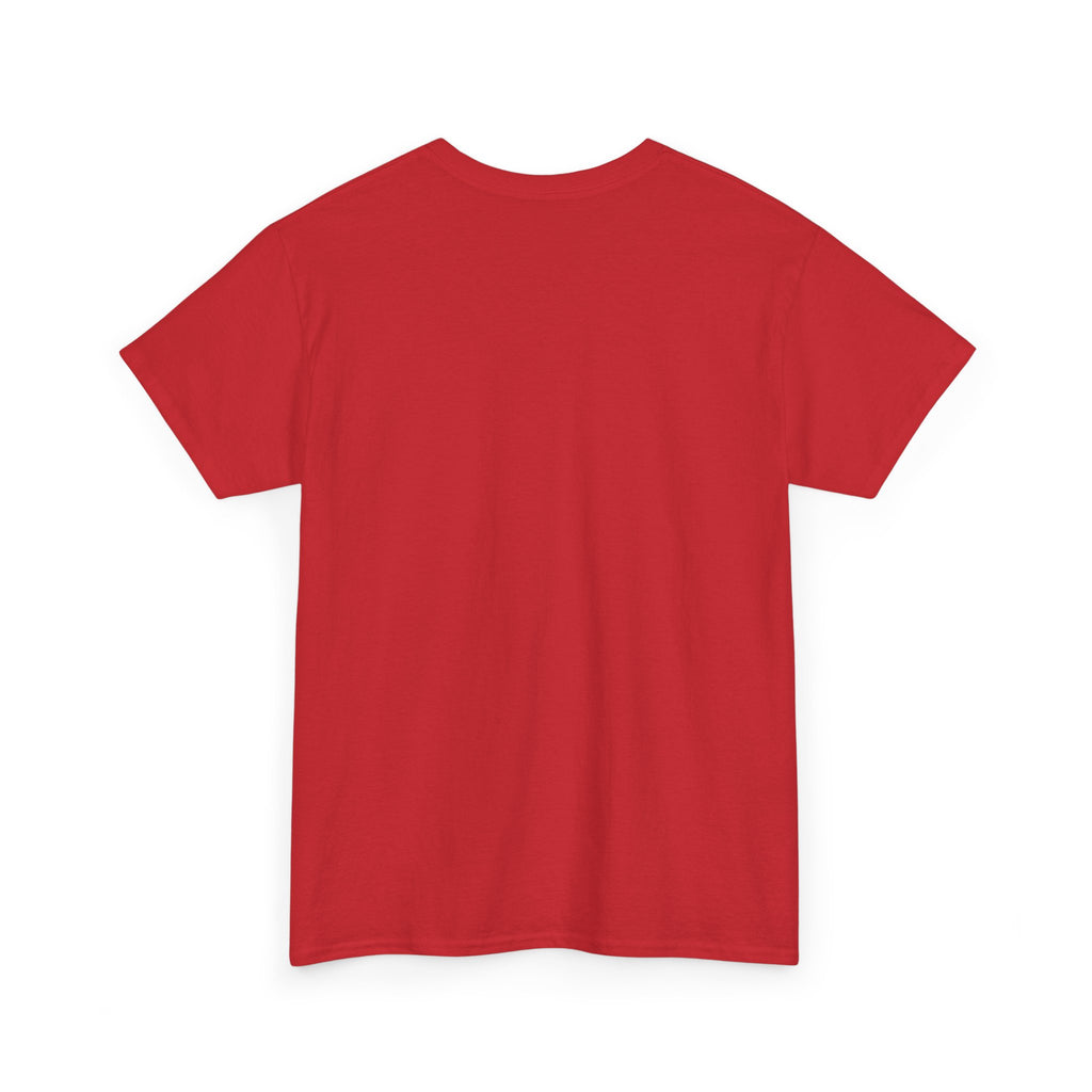 T-shirt avec visage de dessin animé d'une blonde qui pleure | Logo nobelme