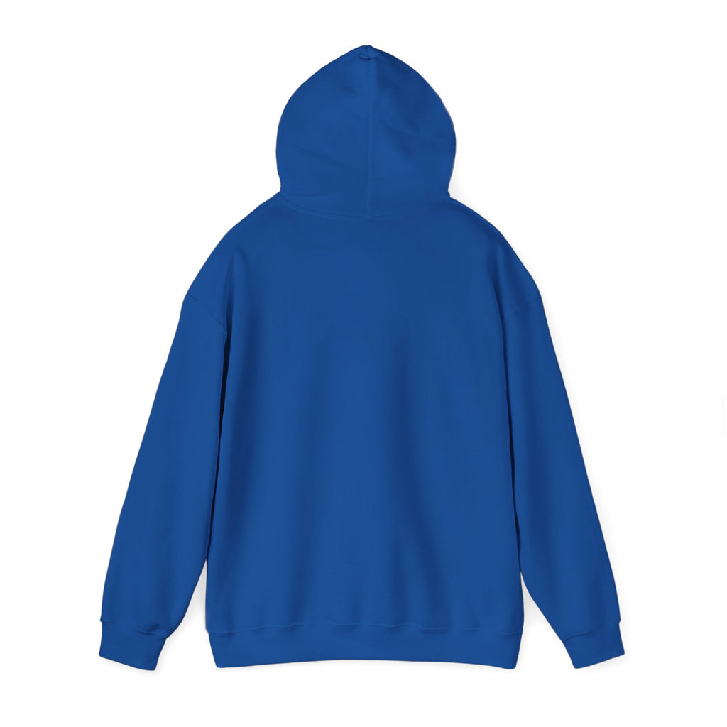 Sweat à capuche ours en peluche et couronne de fleurs | Sweat-shirt ours mignon avec roses