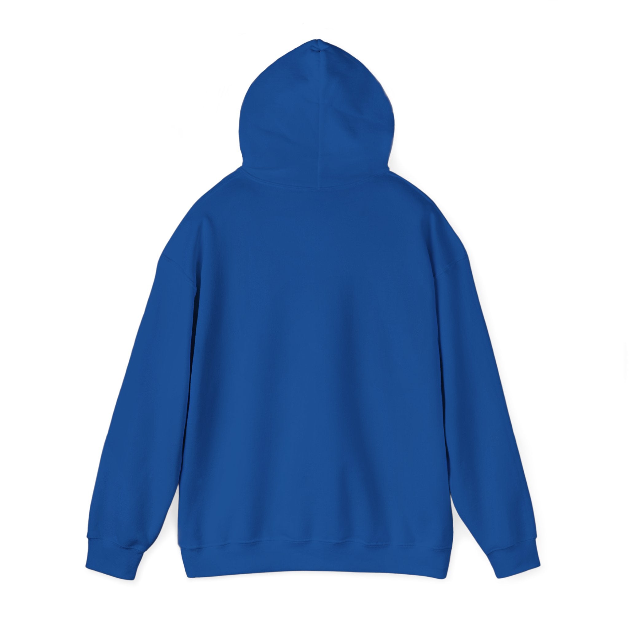 Sweat à capuche ours en peluche et couronne de fleurs | Sweat-shirt ours mignon avec roses