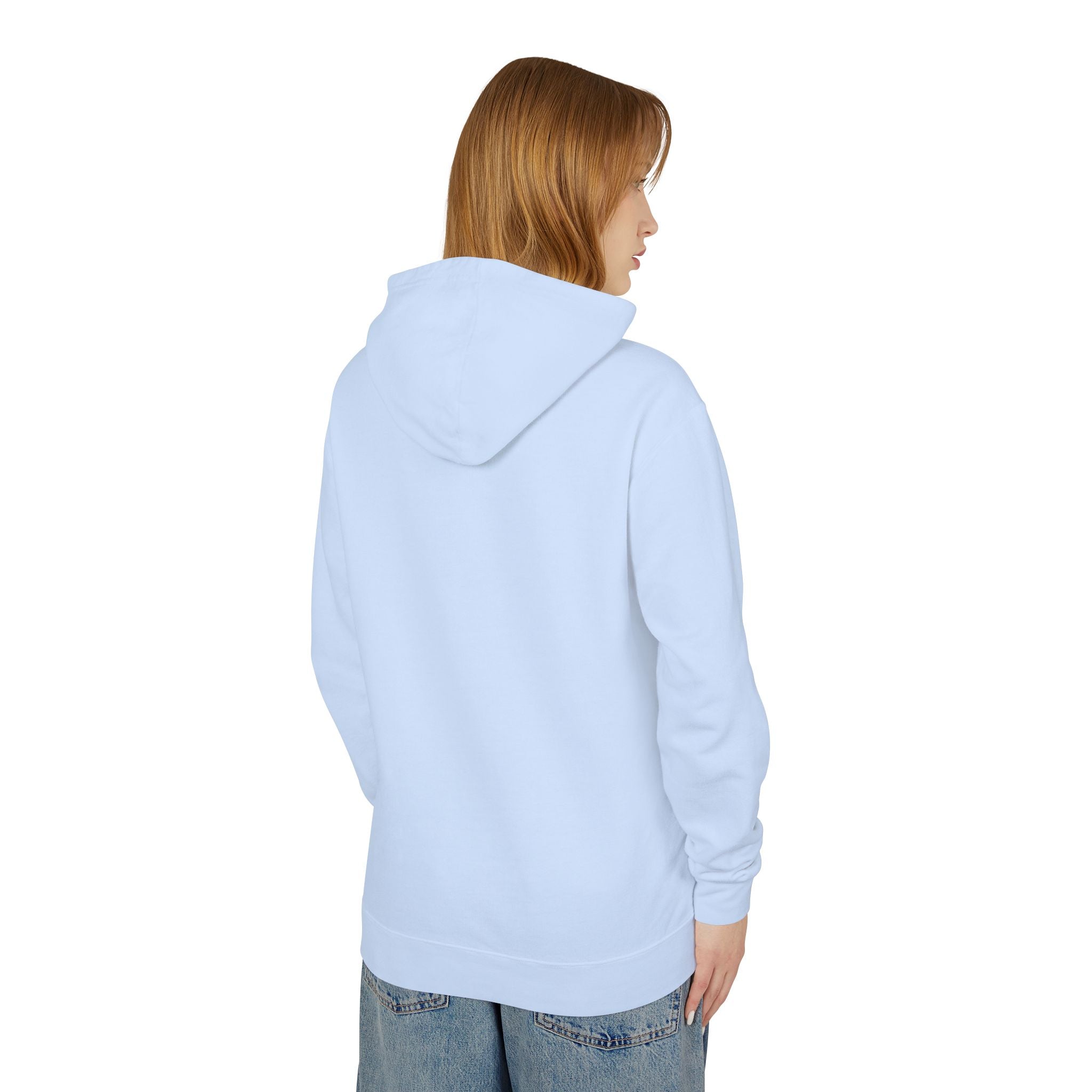 Born in the 90s Still Rockin' Hoodie | Retro Cassette 90s Nostalgia