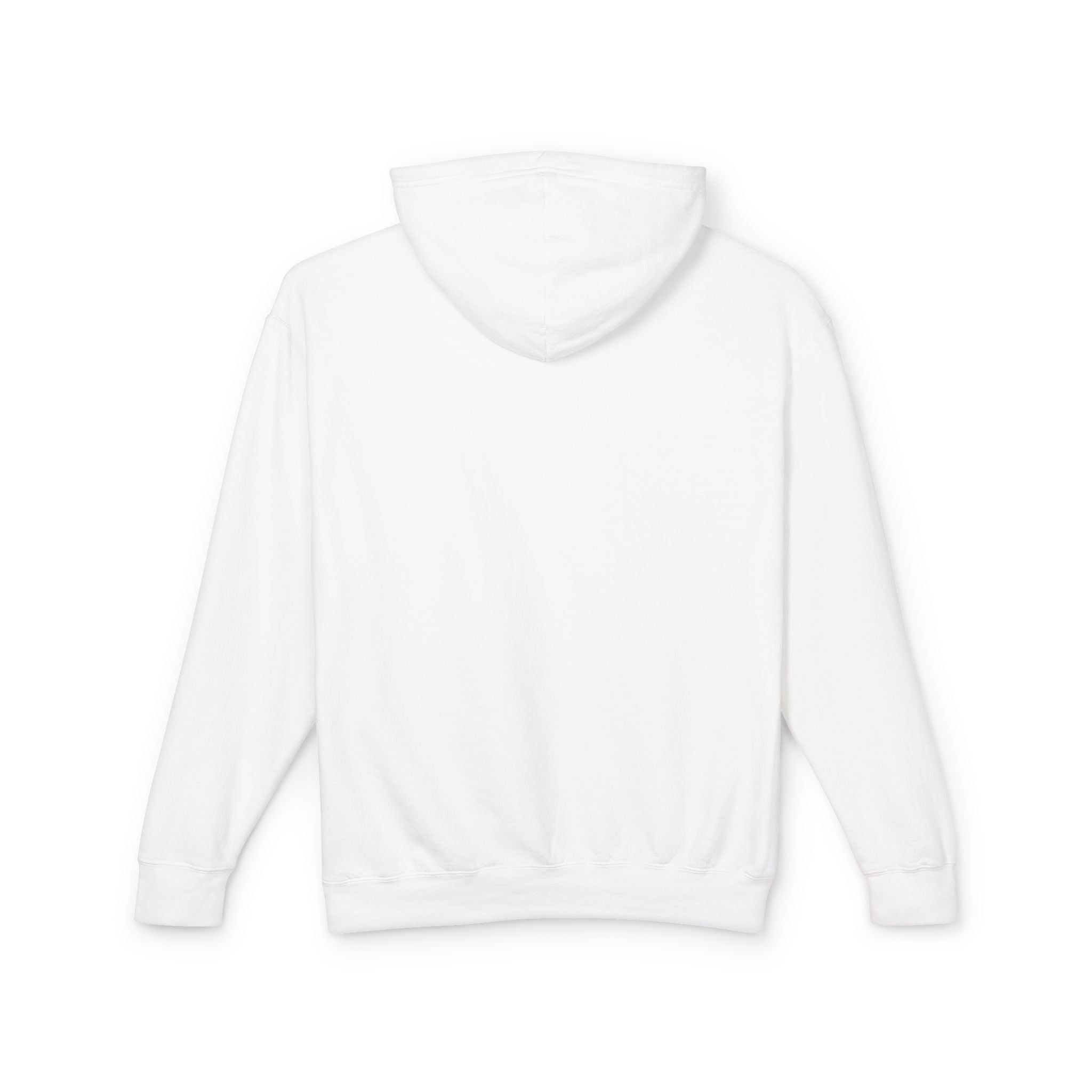 Abstract Woman Face Portrait Hoodie | Minimal Line Art, Modern Portrait Sweatshirt