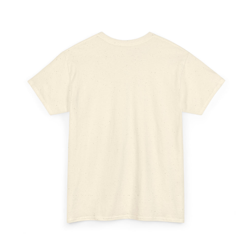 Scorpio Energy Only Tee | Zodiac Scorpio Shirt, Astrology Tee