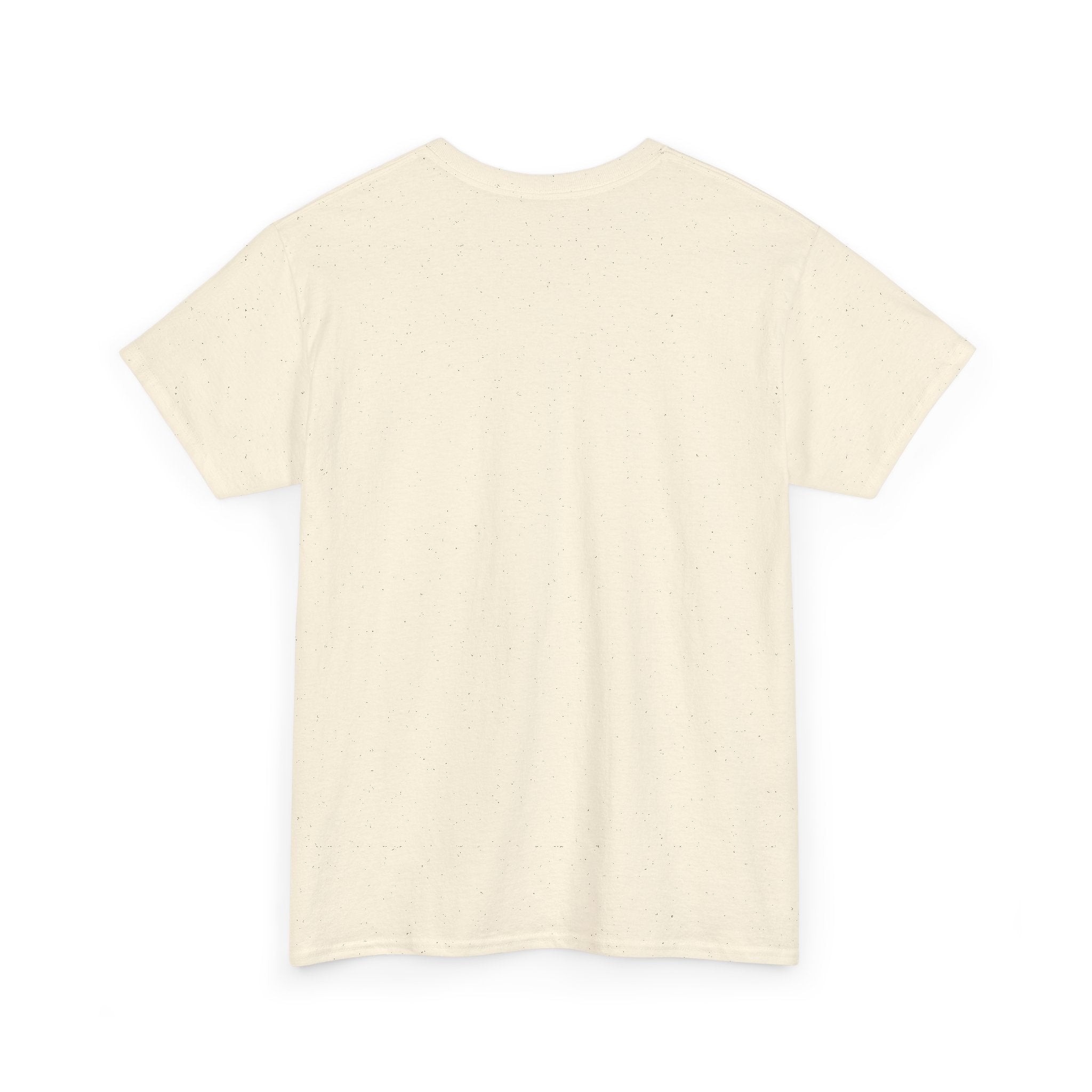 Scorpio Energy Only Tee | Zodiac Scorpio Shirt, Astrology Tee