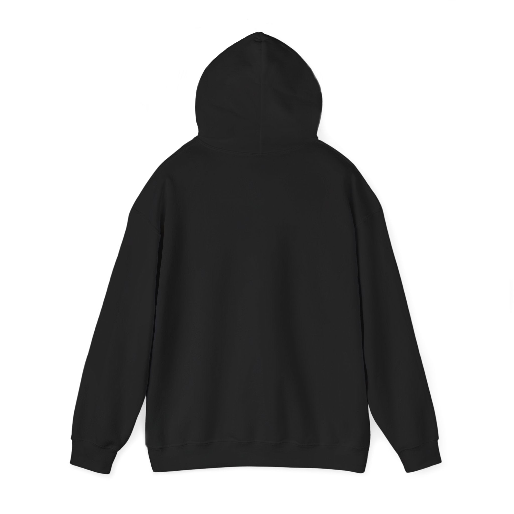Sweat à capuche avec portrait de chien curieux | Gros plan sur un portrait canin, Sweat-shirt pour amoureux des animaux