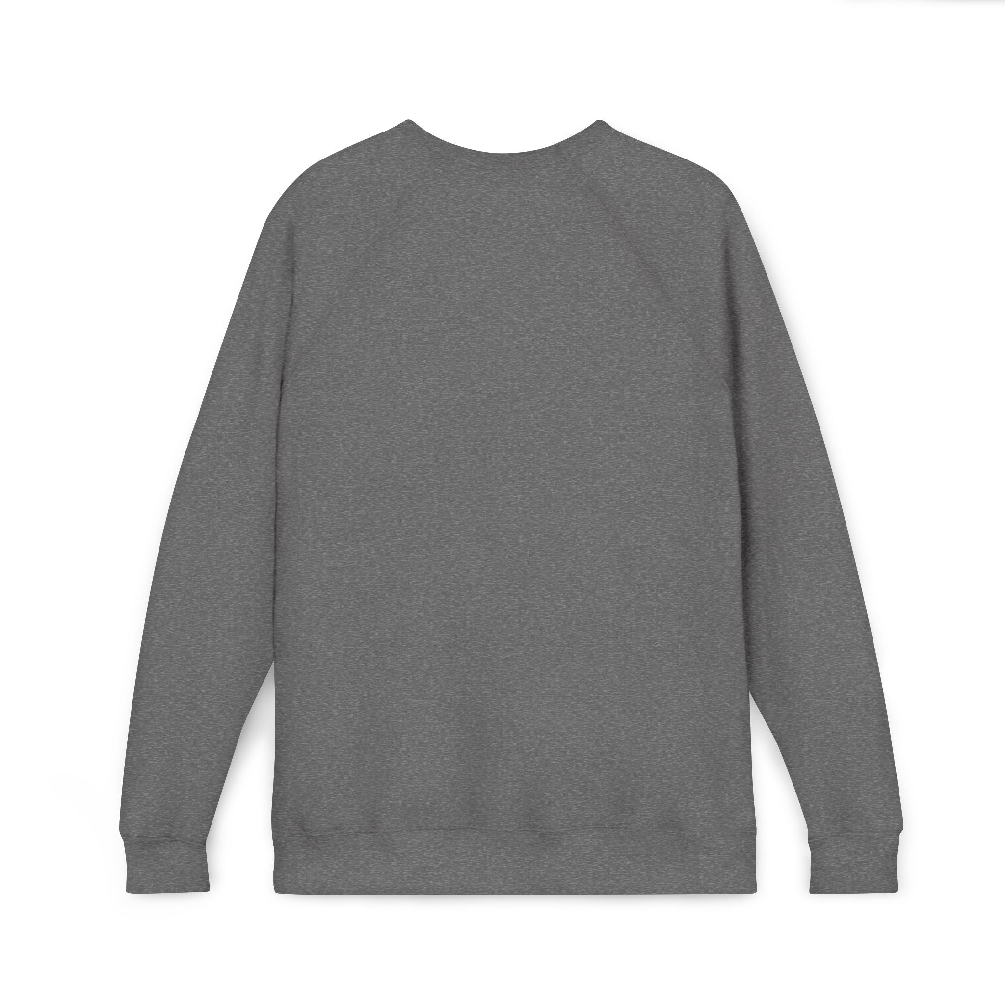 Sweat-shirt à motif chaton tigré orange | Sweat-shirt raglan avec illustration de chat mignon
