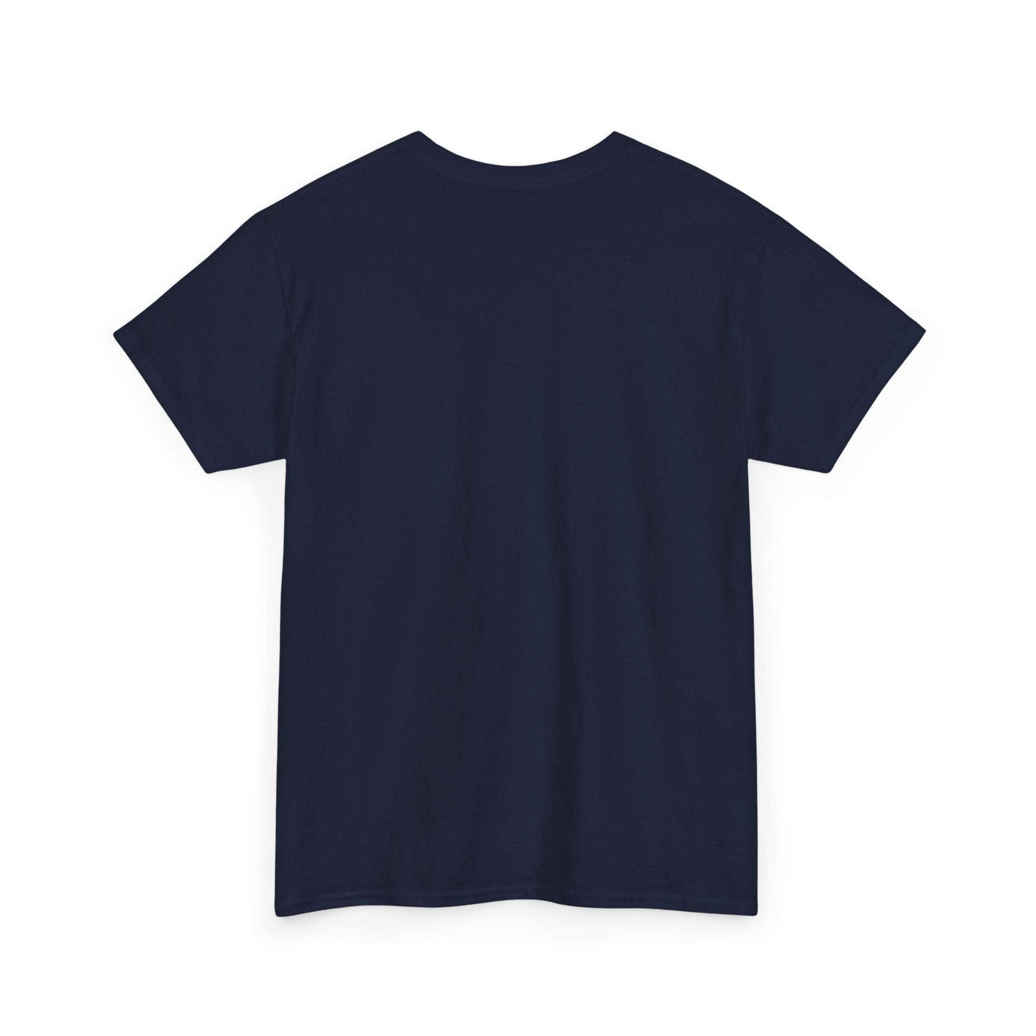 T-shirt avec visage de dessin animé d'une blonde qui pleure | Logo nobelme