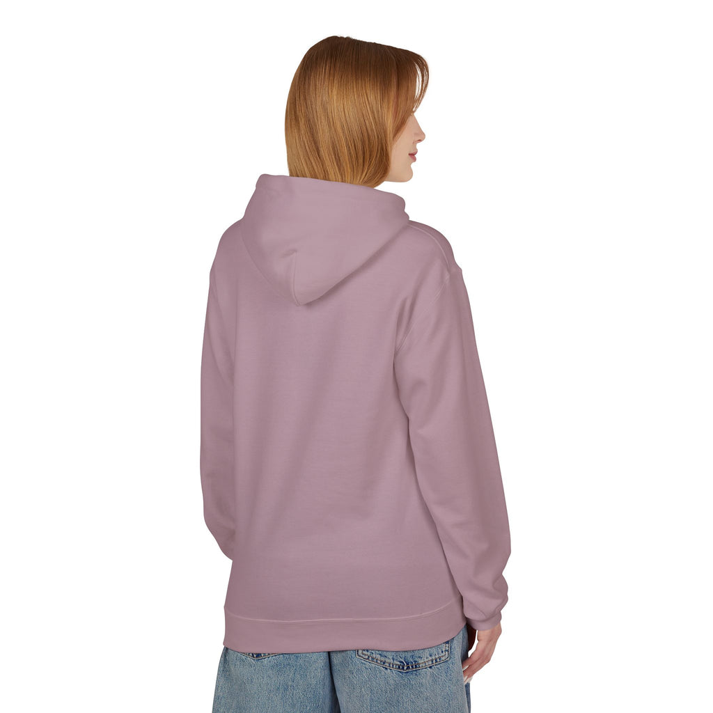 Cute Kitten image Hoodie | Small Cat Illustration hoodie, Limited edition