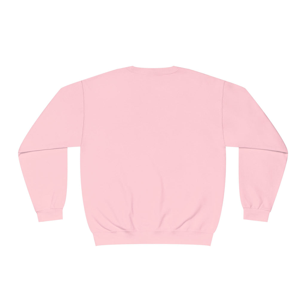 Sweat-shirt imprimé ours en peluche marron | Illustration de jouet mignon