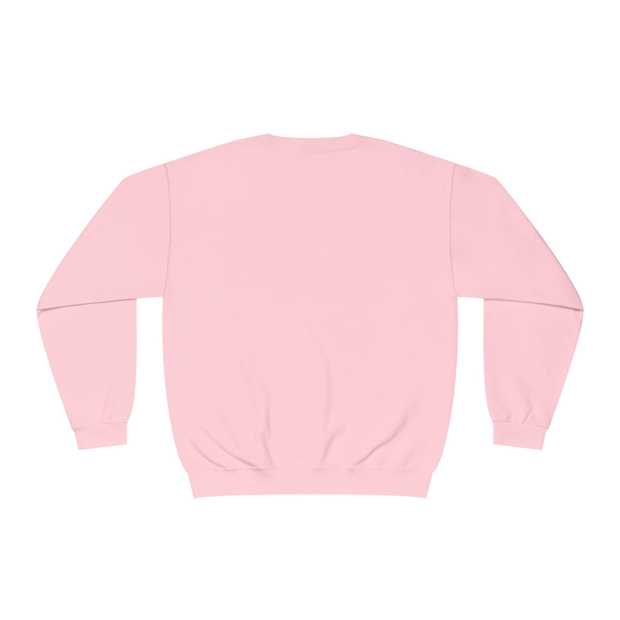 Sweat-shirt imprimé ours en peluche marron | Illustration de jouet mignon