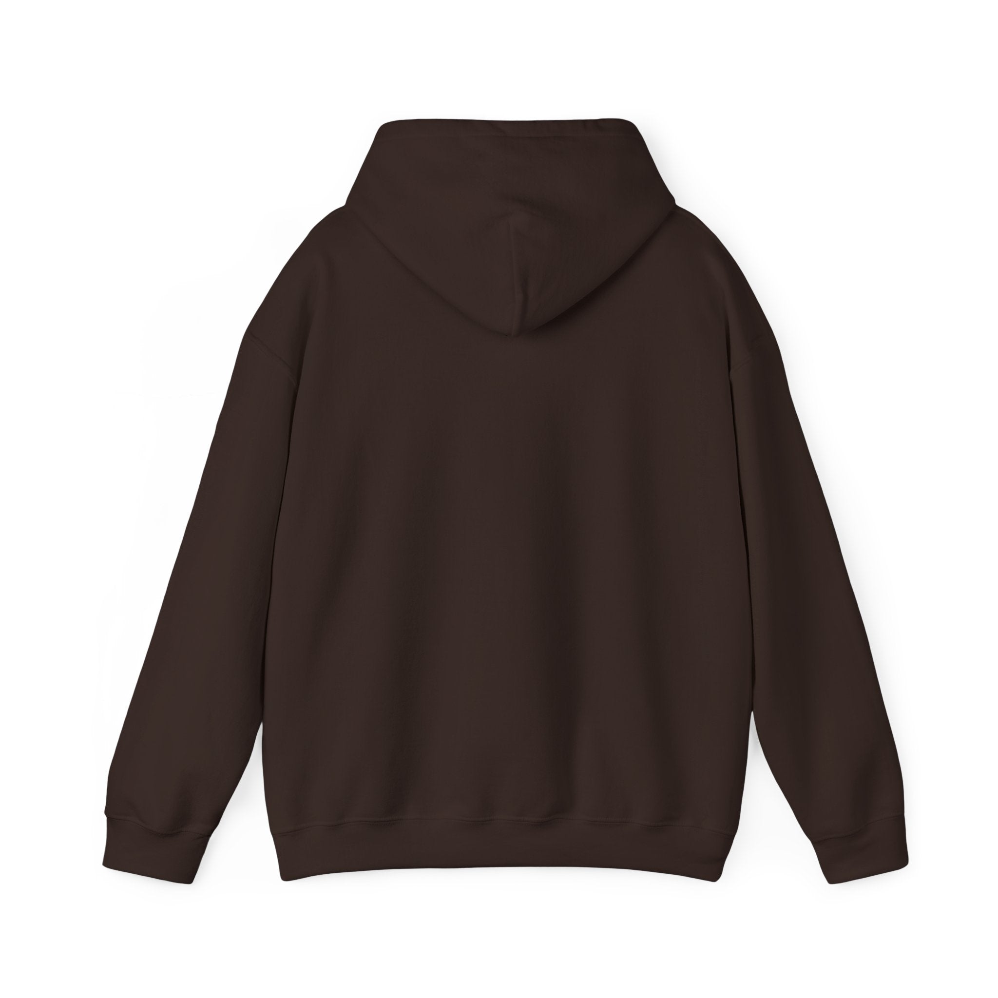 Sweat à capuche ours en peluche et couronne de fleurs | Sweat-shirt ours mignon avec roses