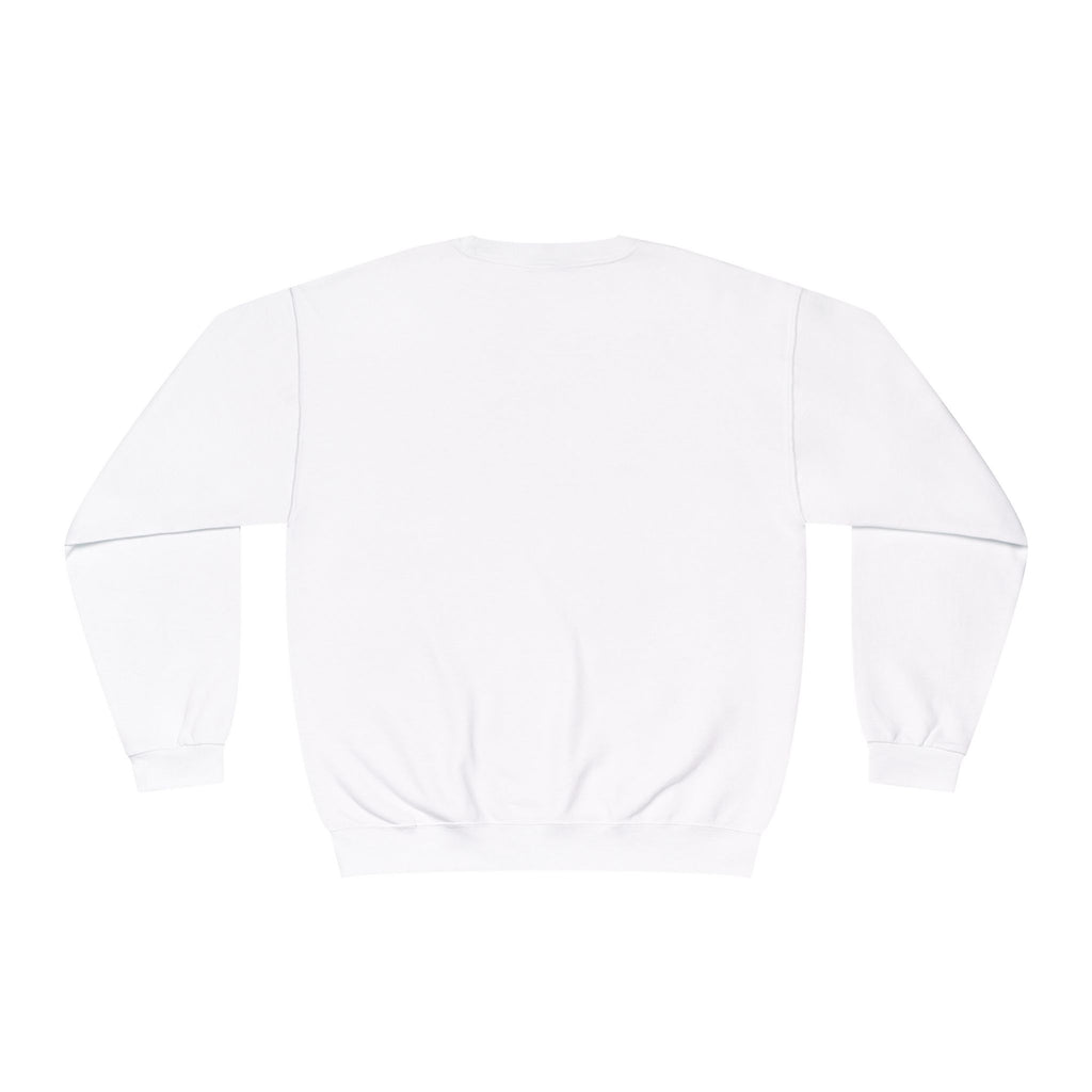 Sweat-shirt imprimé ours en peluche marron | Illustration de jouet mignon