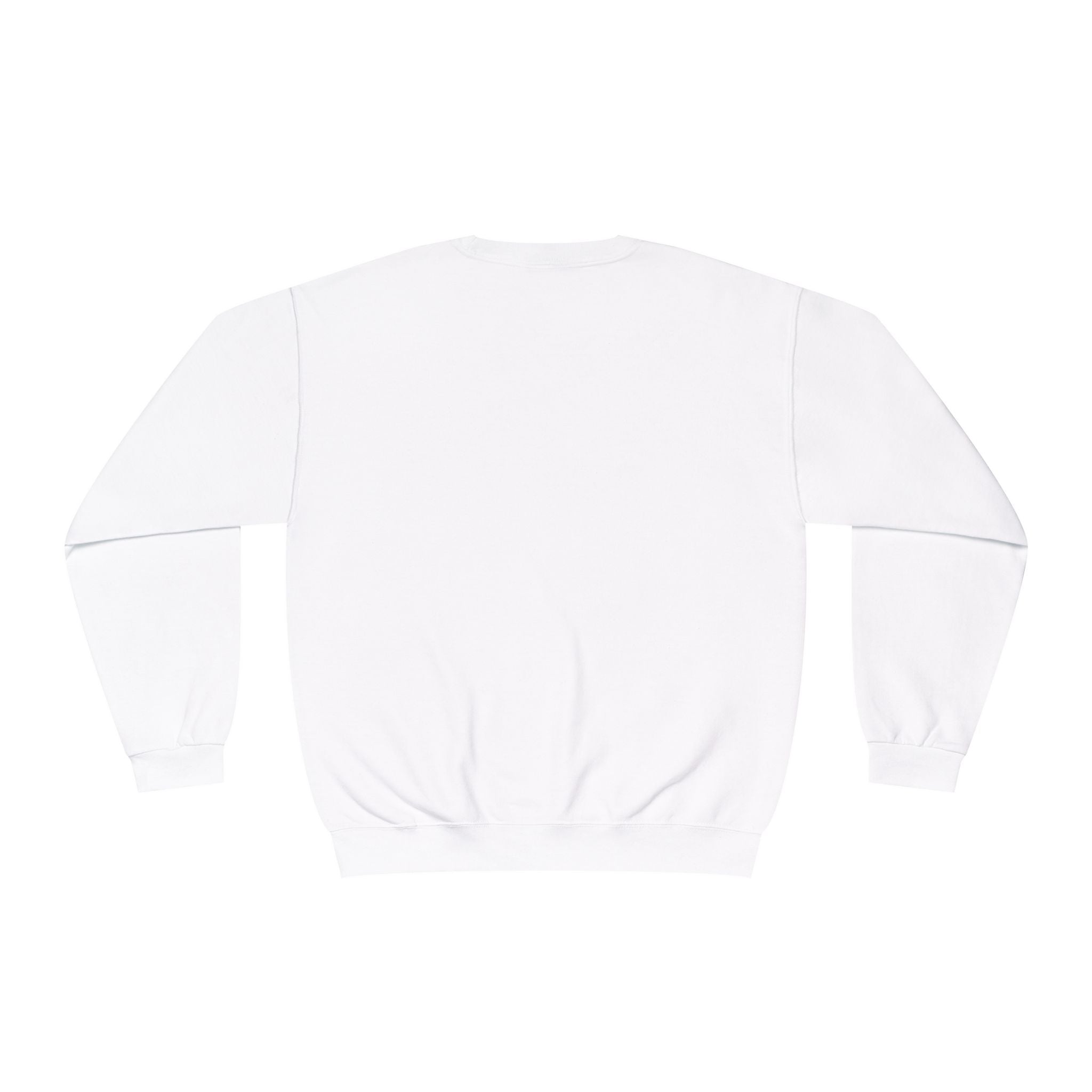 Sweat-shirt imprimé ours en peluche marron | Illustration de jouet mignon