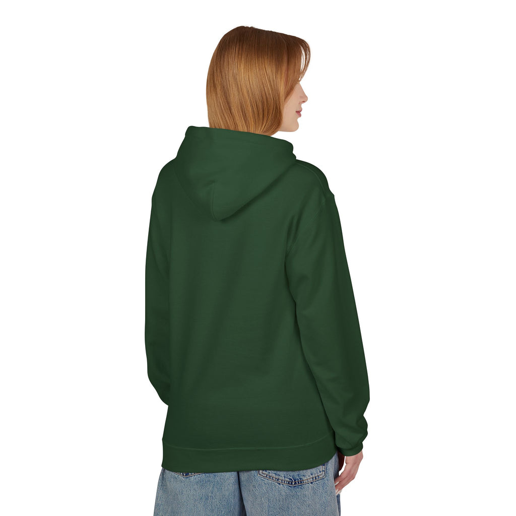 Cute Kitten image Hoodie | Small Cat Illustration hoodie, Limited edition