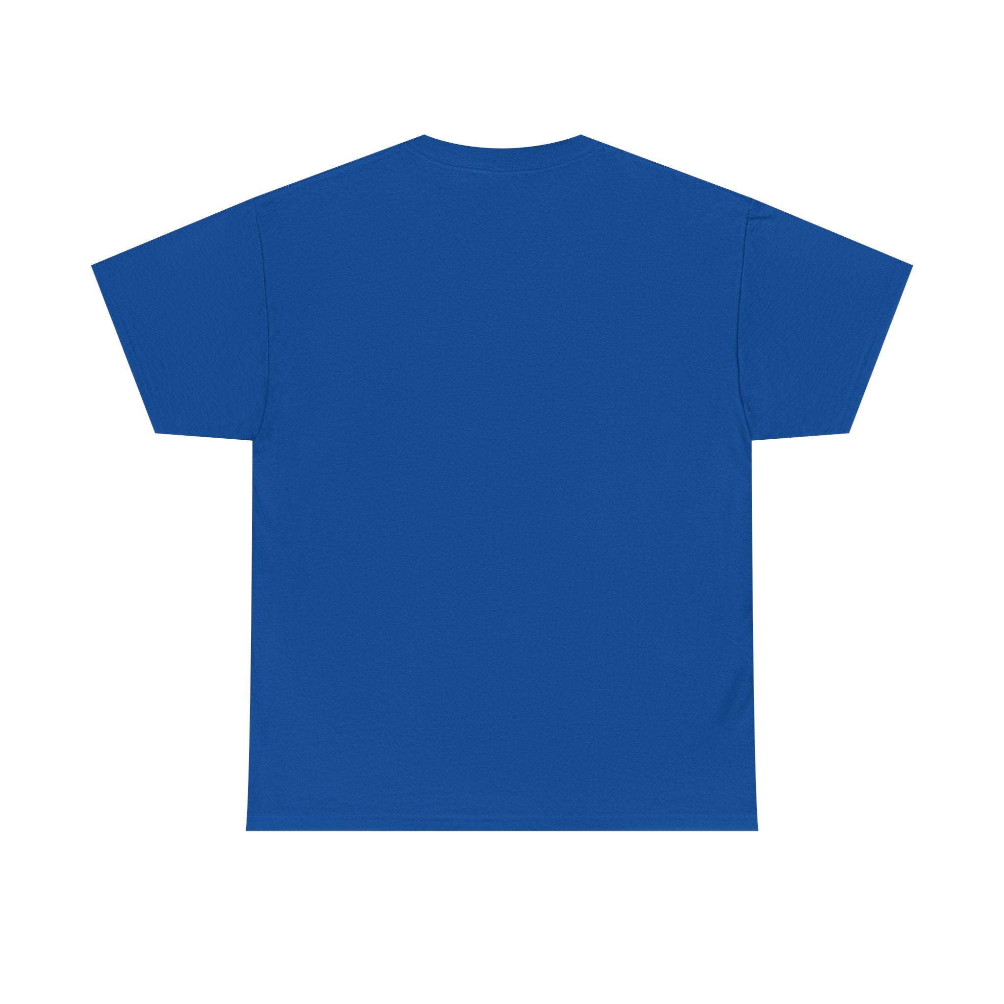 T-shirt avec un adorable chiot Golden Retriever | Portrait de chien