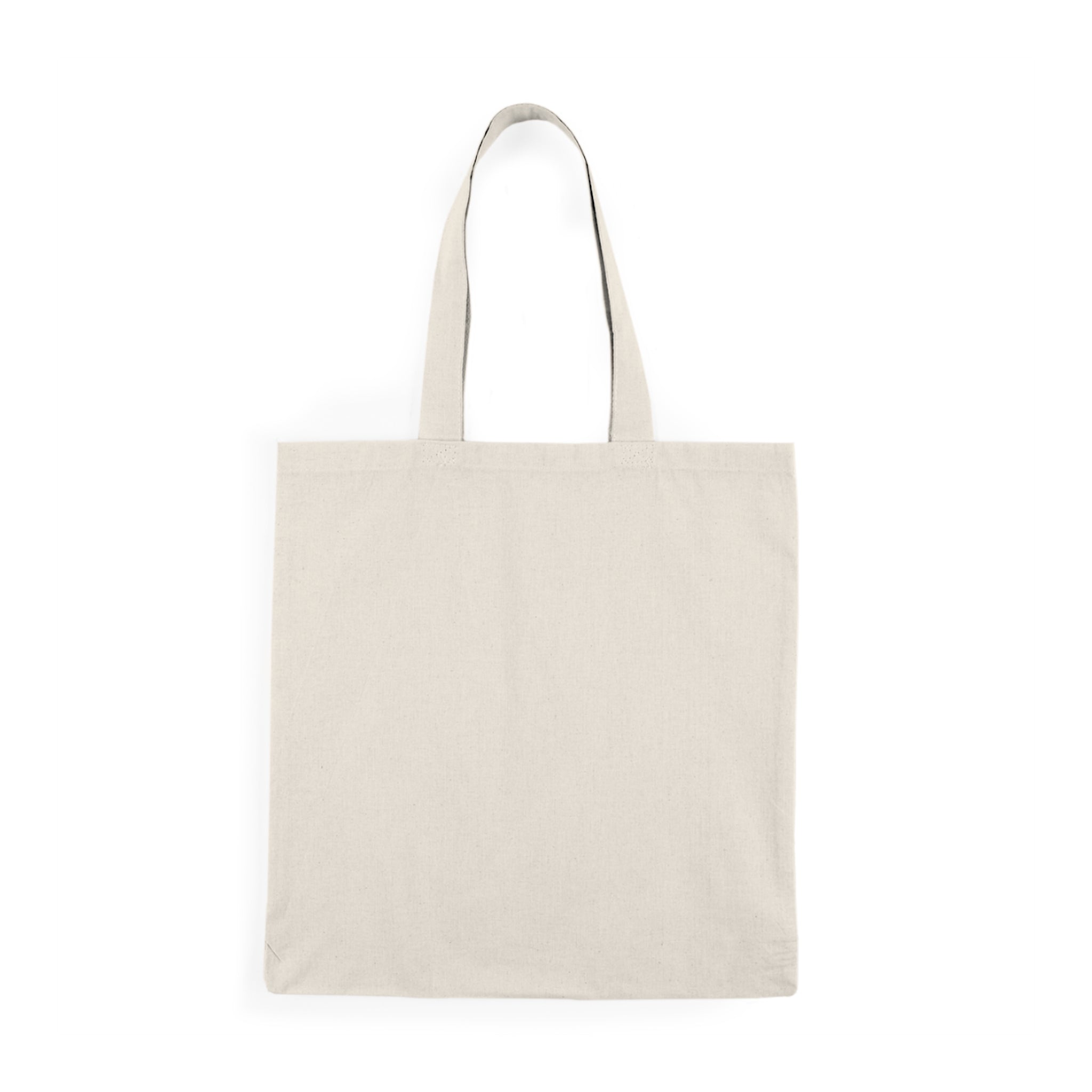 Sac cabas d'art pour collectionneurs, Portrait féminin élégant, Impression de qualité musée, Sac cabas portrait abstrait | Sac cabas en toile d'art expressionniste