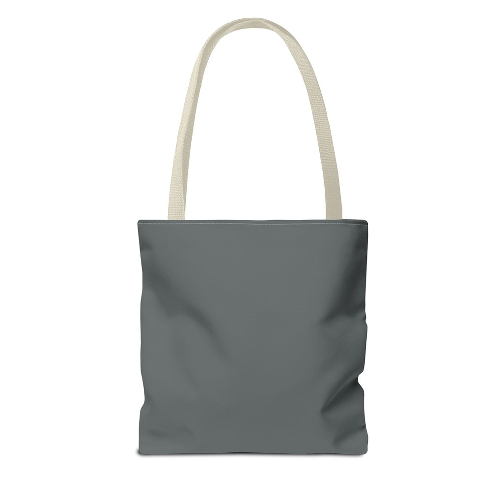 Sac cabas minimaliste nude, étude féminine au trait et au pinceau, sac fourre-tout en coton écologique, sac cabas nude expressionniste abstrait