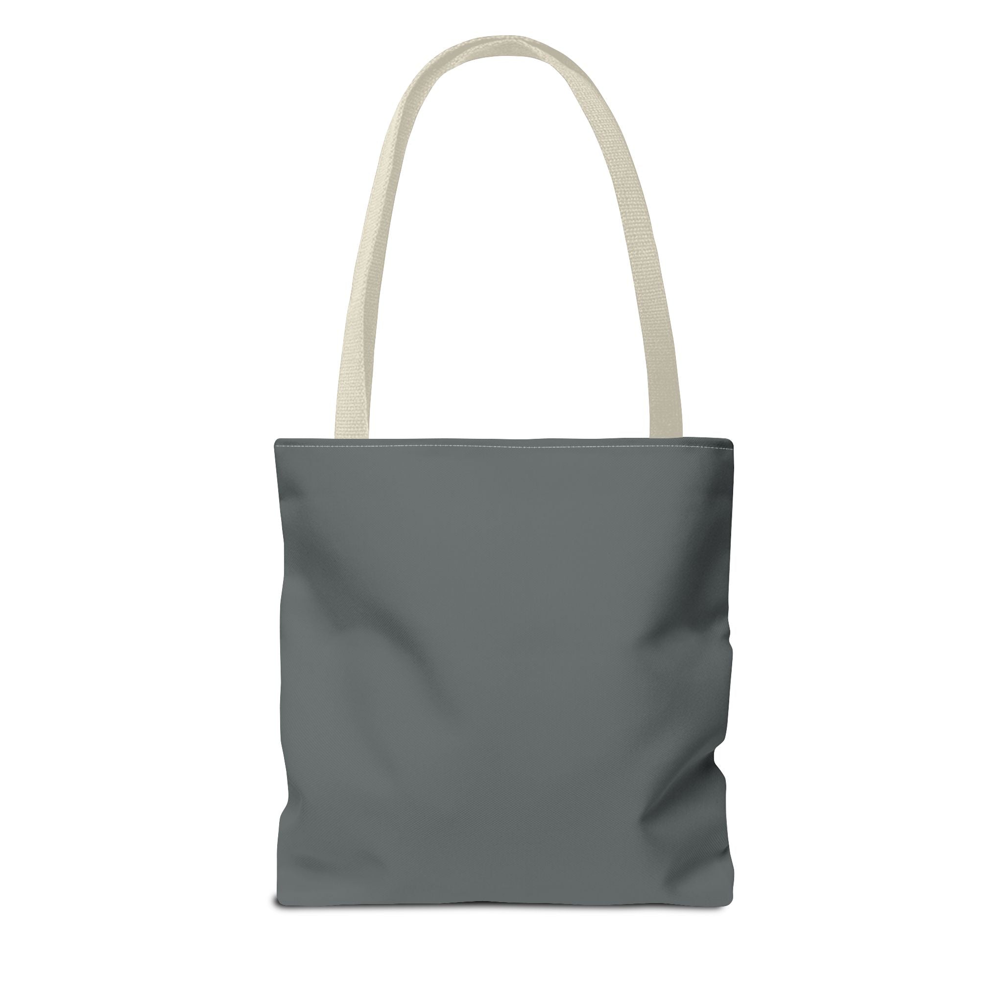 Sac cabas minimaliste nude, étude féminine au trait et au pinceau, sac fourre-tout en coton écologique, sac cabas nude expressionniste abstrait