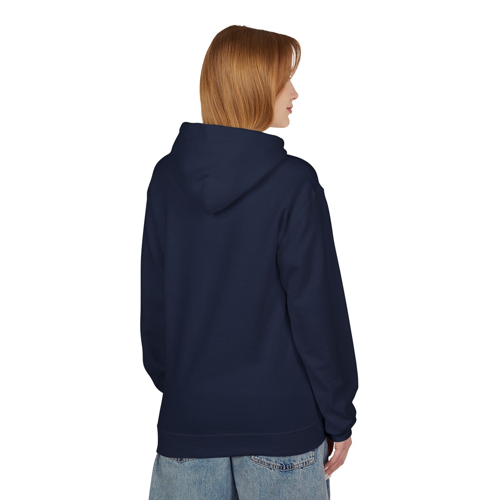 Cute Kitten image Hoodie | Small Cat Illustration hoodie, Limited edition