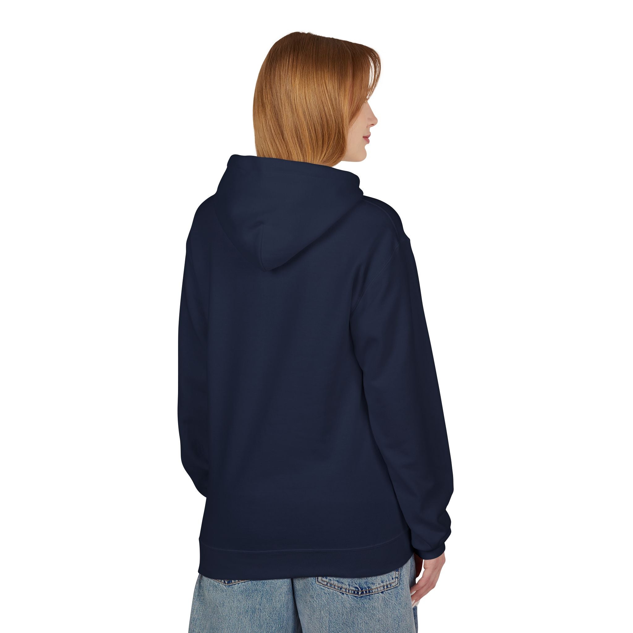 Cute Kitten image Hoodie | Small Cat Illustration hoodie, Limited edition
