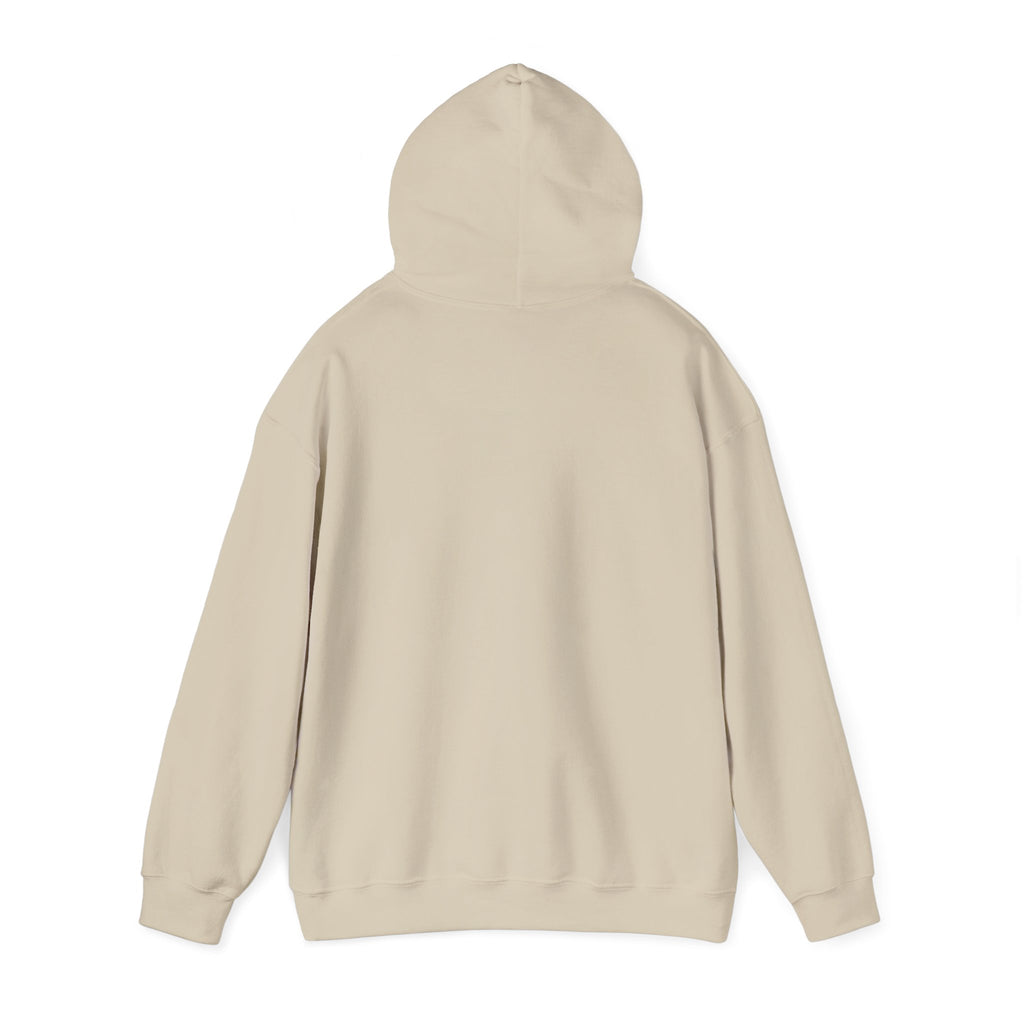 Sweat à capuche ours en peluche et couronne de fleurs | Sweat-shirt ours mignon avec roses
