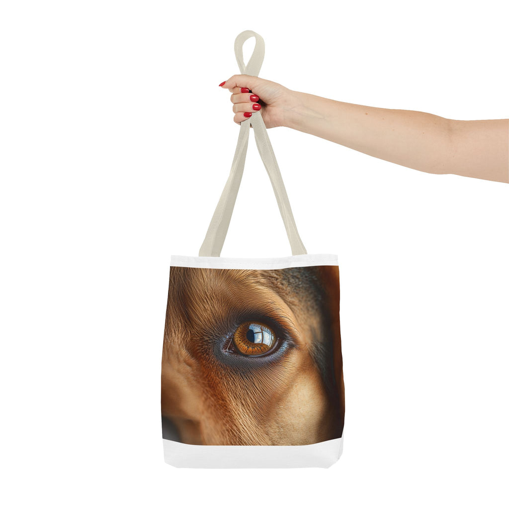 Sac fourre-tout (AOP)