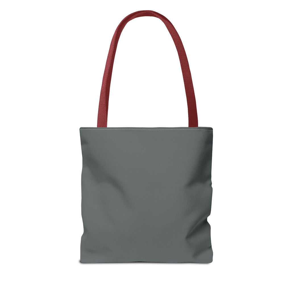 Sac cabas minimaliste nude, étude féminine au trait et au pinceau, sac fourre-tout en coton écologique, sac cabas nude expressionniste abstrait