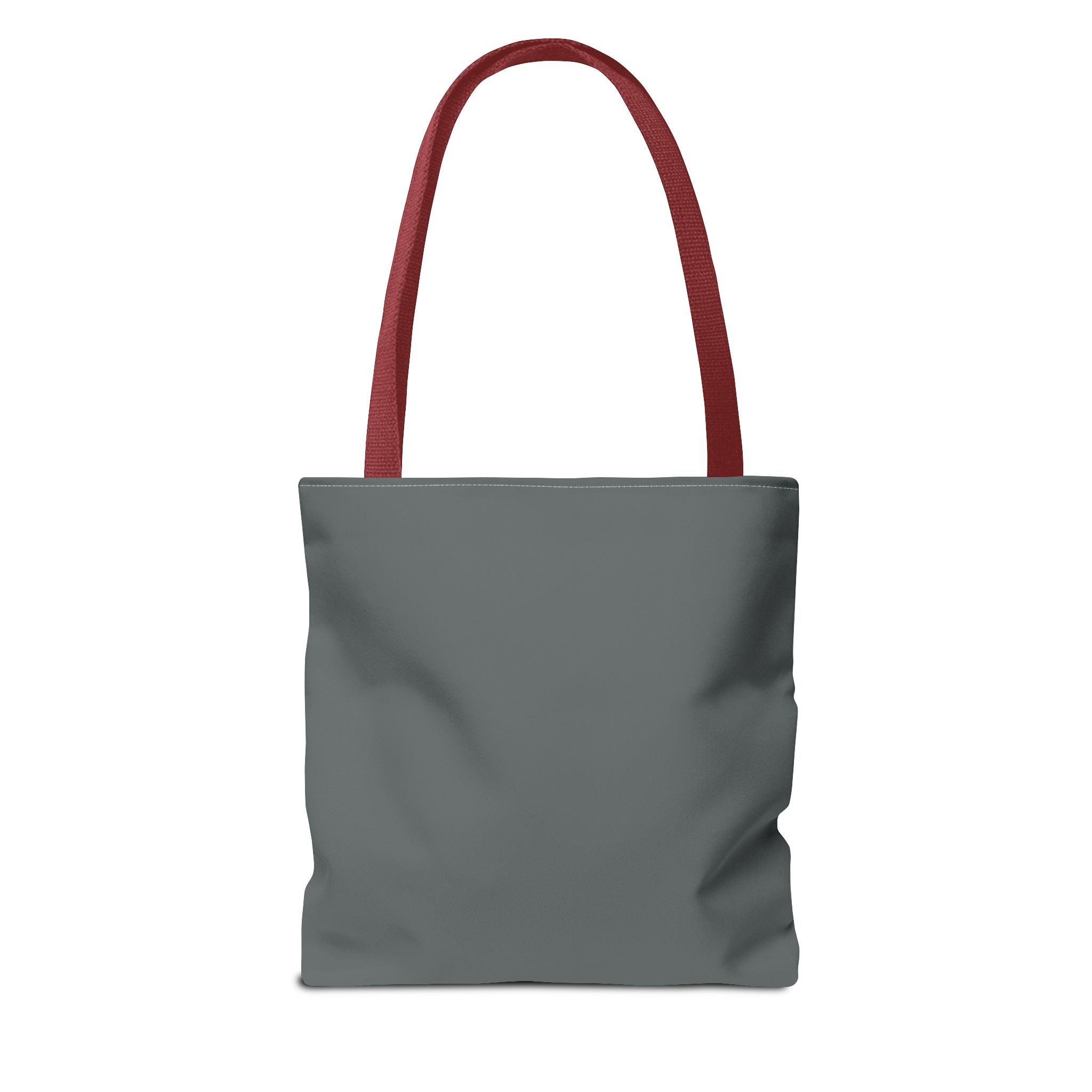Sac cabas minimaliste nude, étude féminine au trait et au pinceau, sac fourre-tout en coton écologique, sac cabas nude expressionniste abstrait