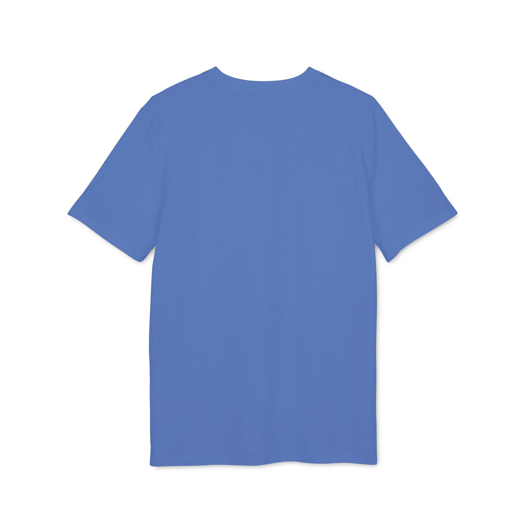 Fun graphic T-shirt | Comic Pop Art, Bold Text Design Shirt