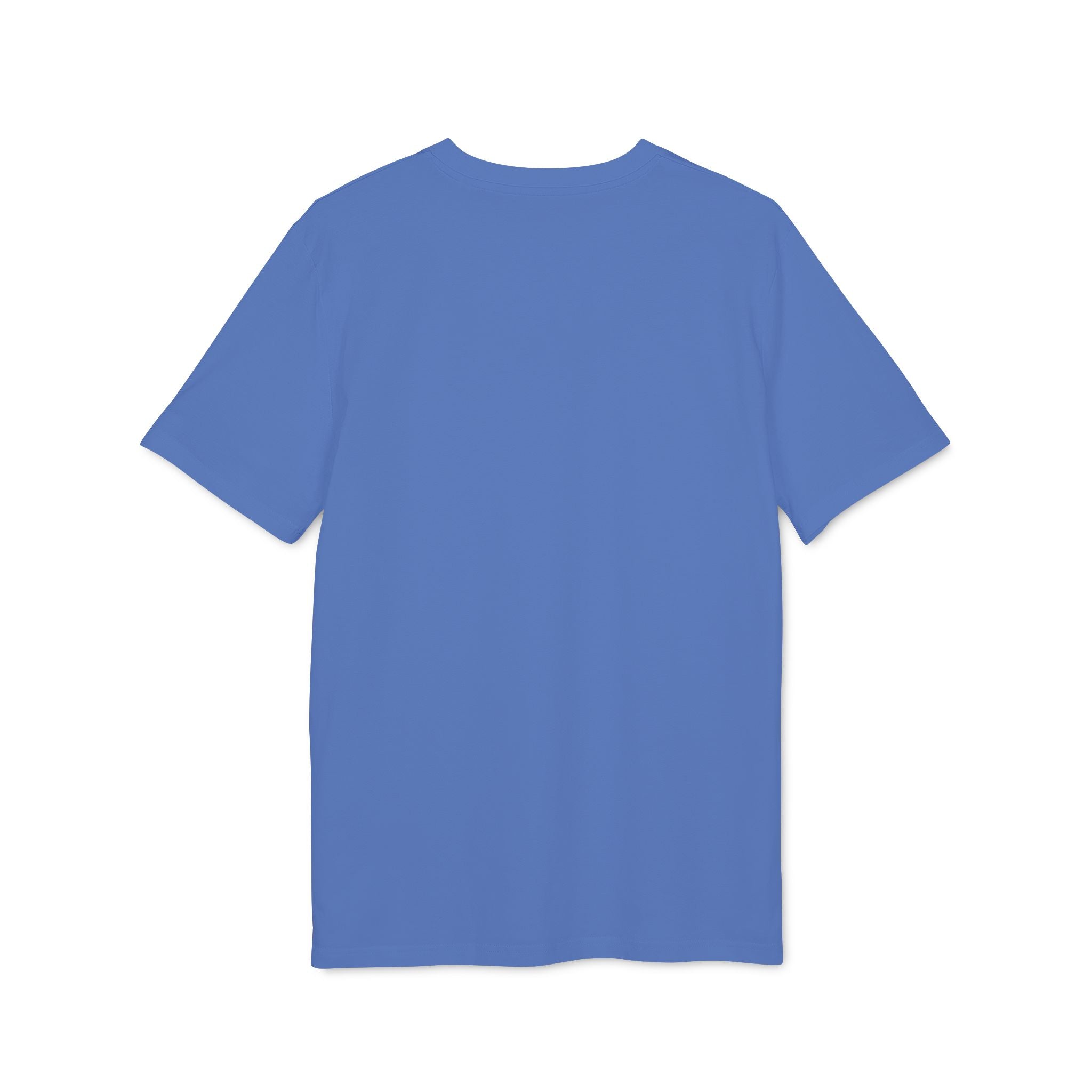 Fun graphic T-shirt | Comic Pop Art, Bold Text Design Shirt