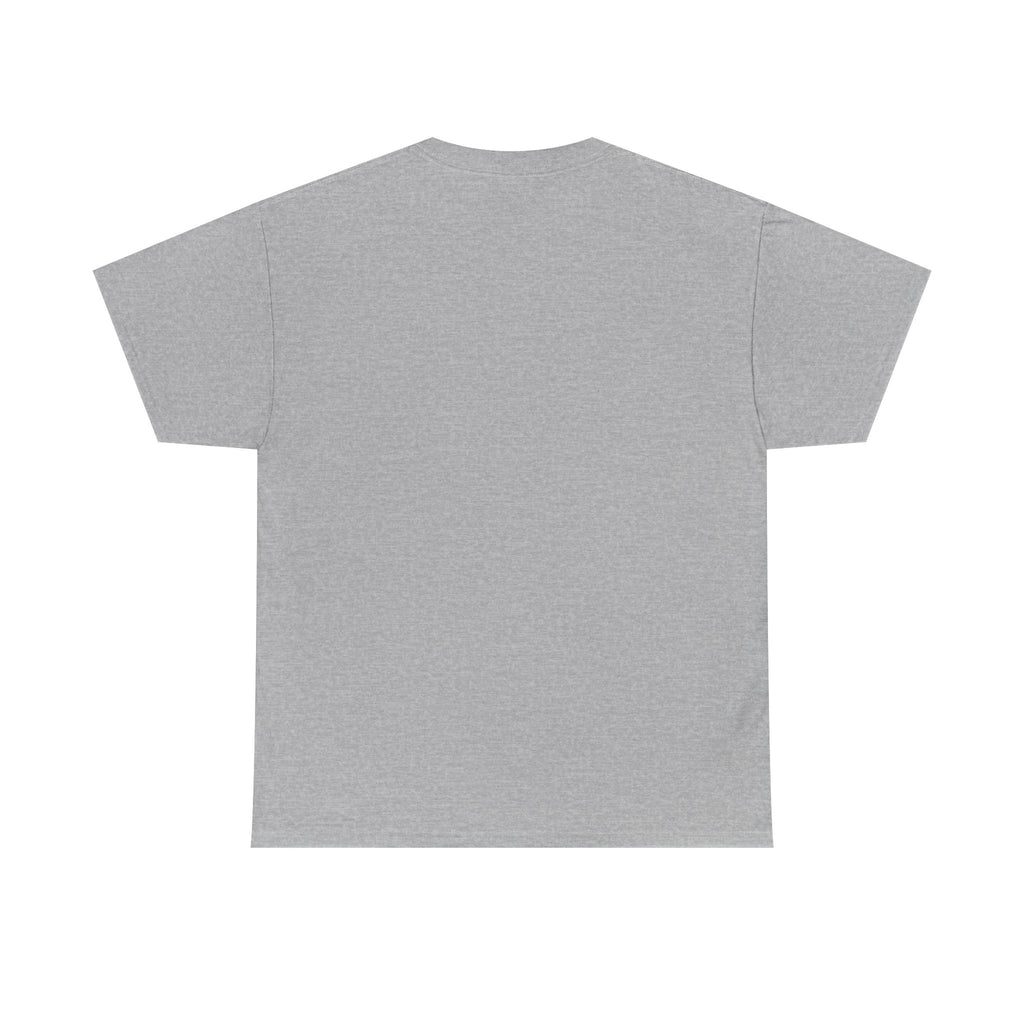 T-shirt chiot assis mignon | T-shirt chiot Golden Retriever