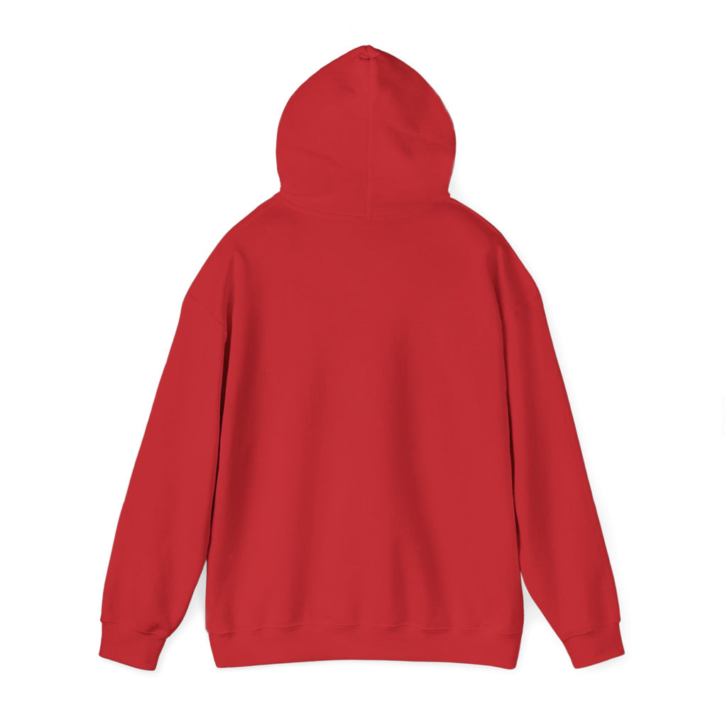 Sweat à capuche ours en peluche et couronne de fleurs | Sweat-shirt ours mignon avec roses