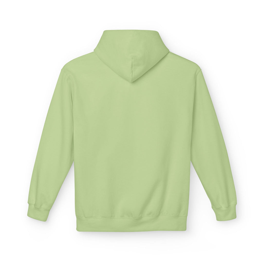 Cute Kitten image Hoodie | Small Cat Illustration hoodie, Limited edition