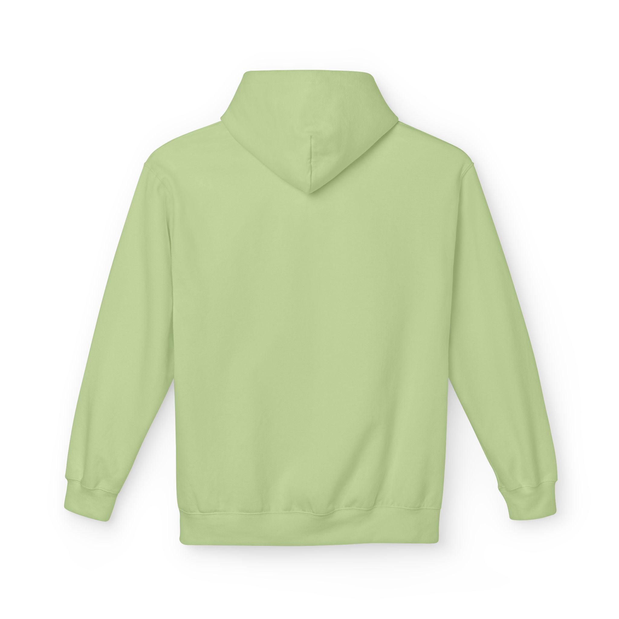 Cute Kitten image Hoodie | Small Cat Illustration hoodie, Limited edition