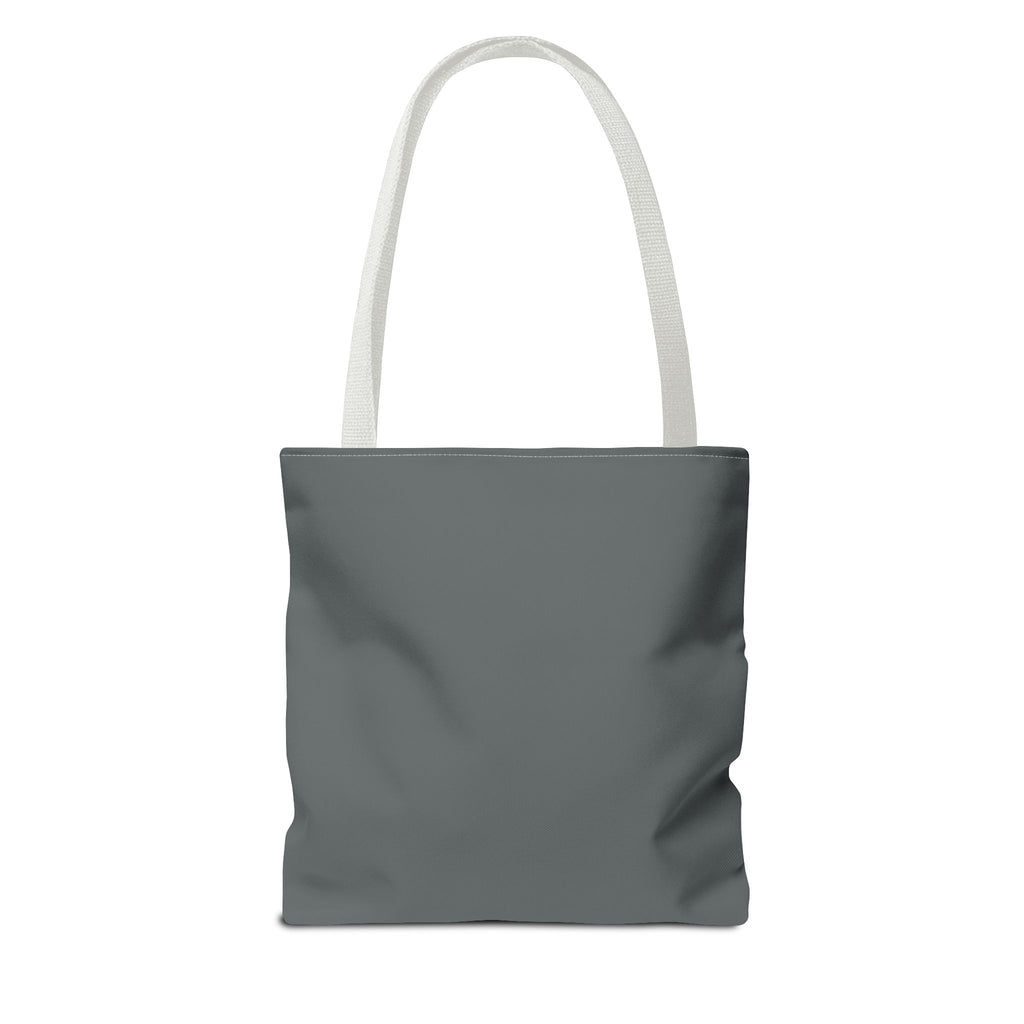Sac cabas minimaliste nude, étude féminine au trait et au pinceau, sac fourre-tout en coton écologique, sac cabas nude expressionniste abstrait