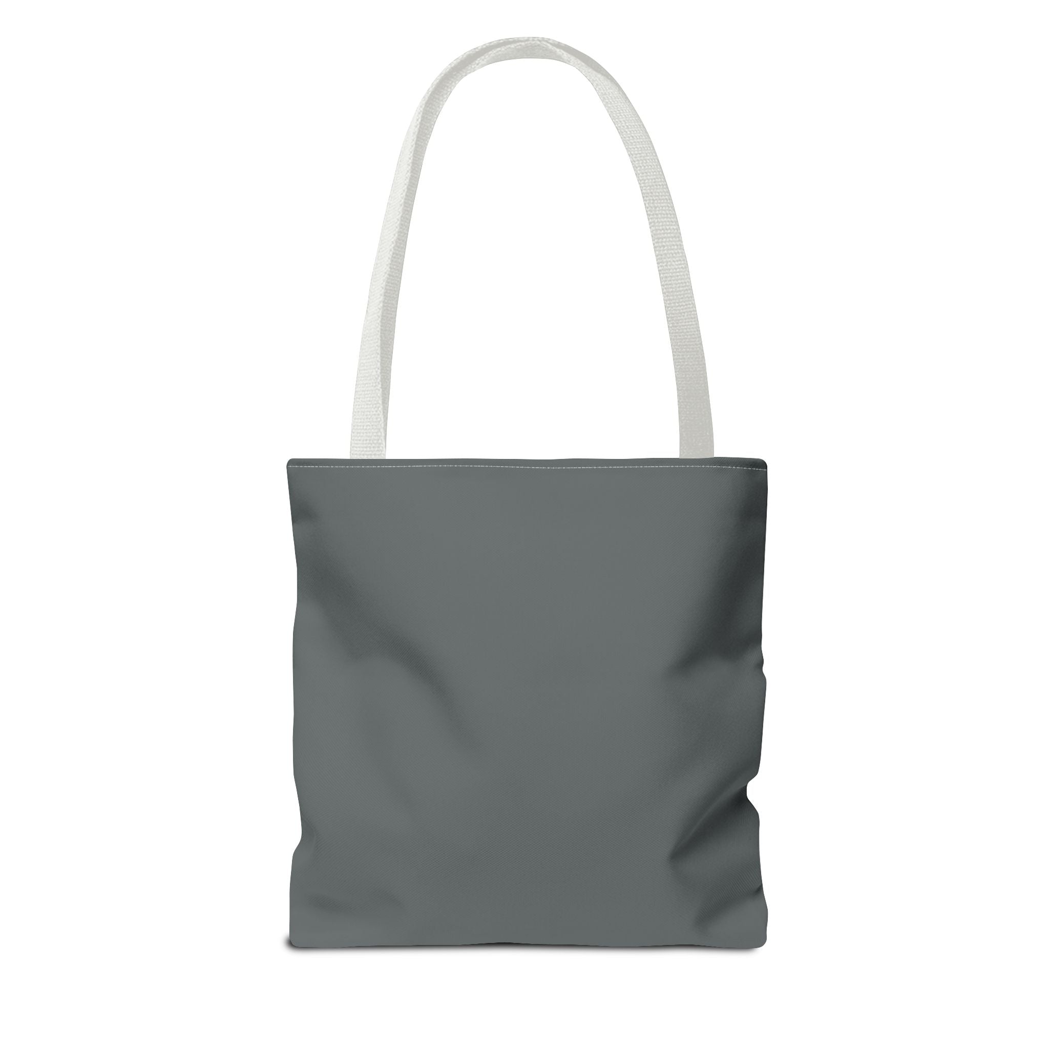 Sac cabas minimaliste nude, étude féminine au trait et au pinceau, sac fourre-tout en coton écologique, sac cabas nude expressionniste abstrait
