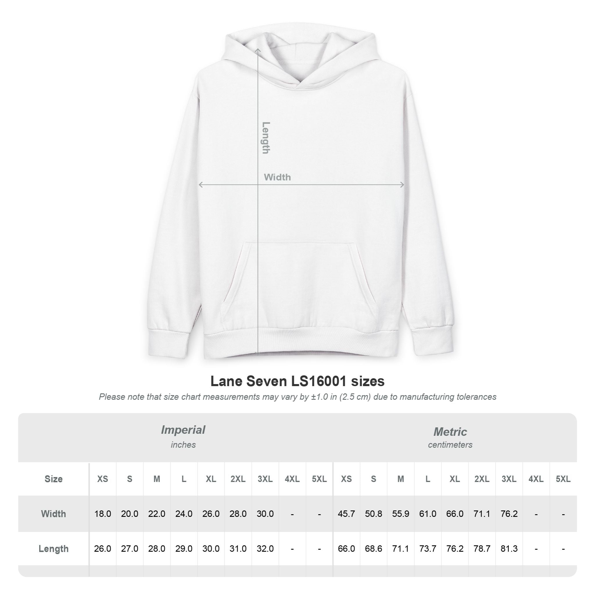 Original Art Printed Hoodie, Wearable Art Pullover, One-of-a-kind Art Hoodie, Contemporary Art
