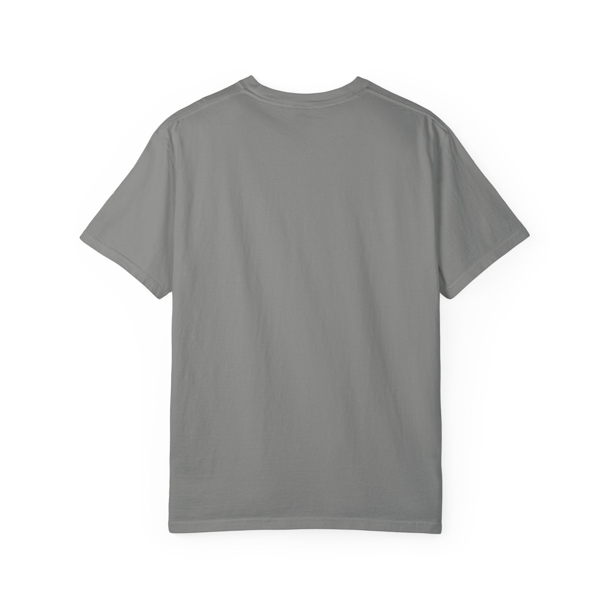 T-shirt chiot Golden Retriever | T-shirt photo de chien mignon