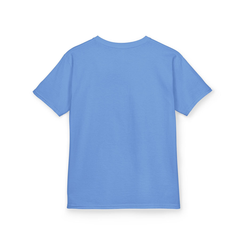 T-shirt enfant ours en peluche mignon | T-shirt imprimé ours en peluche, T-shirt kawaii ours en peluche, T-shirt unisexe doux