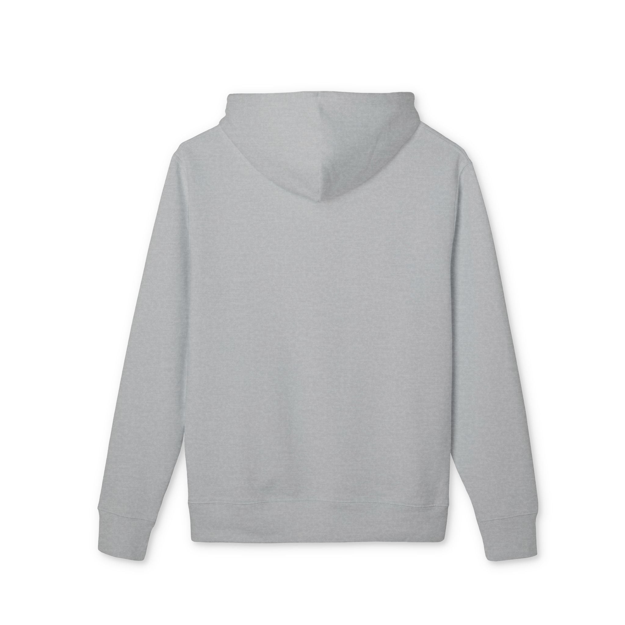 Keep Going Hoodie | Motivational Typography Hooded Sweatshirt