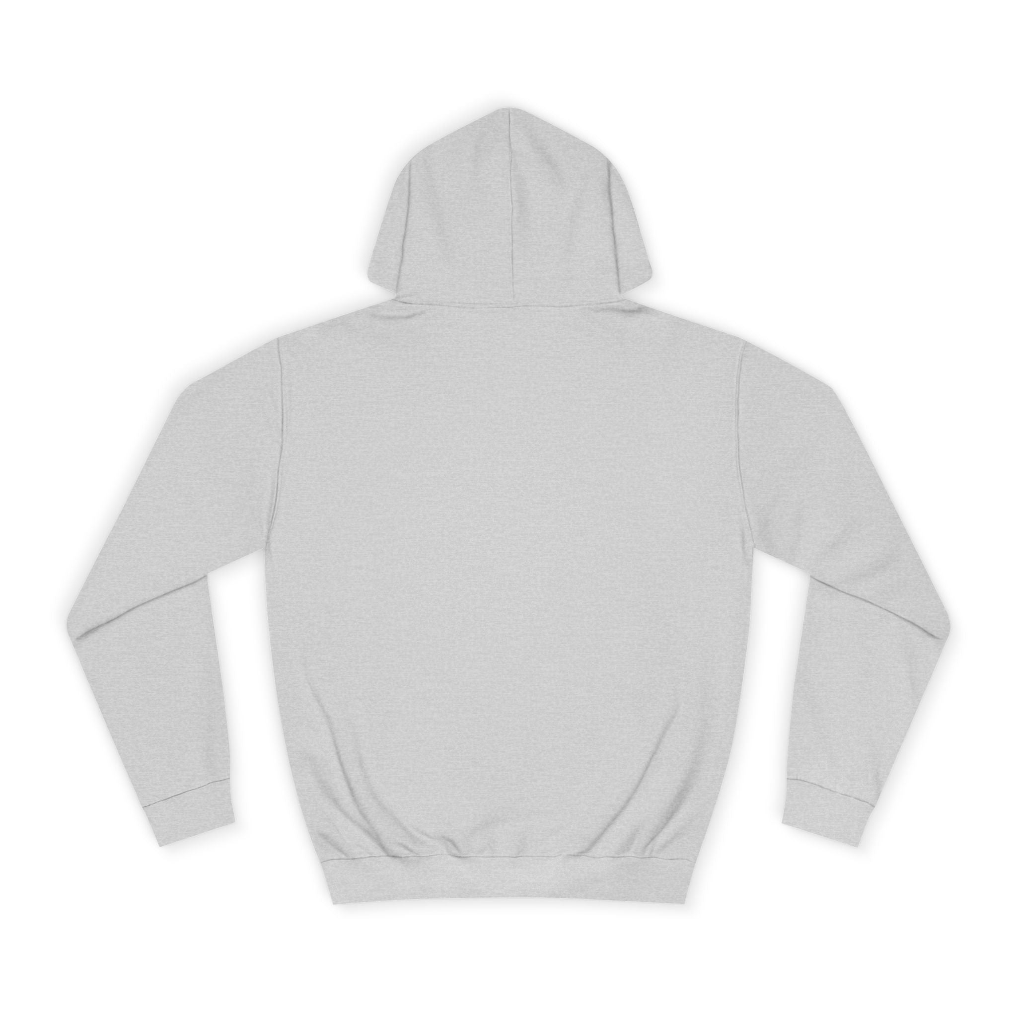 Born in the 90s Still Rockin Hoodie | Retro Cassette 90s Nostalgia