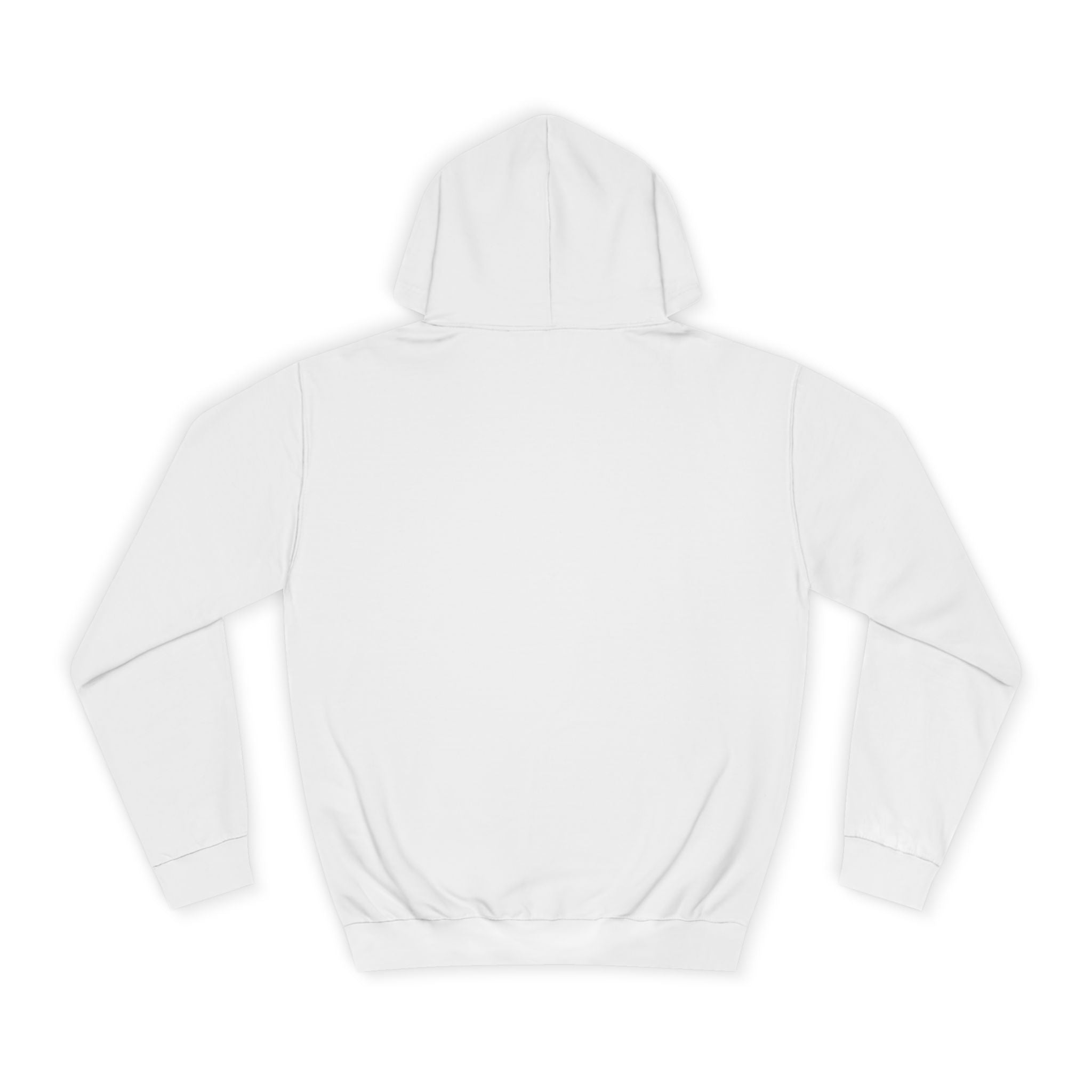 Born in the 90s Still Rockin Hoodie | Retro Cassette 90s Nostalgia